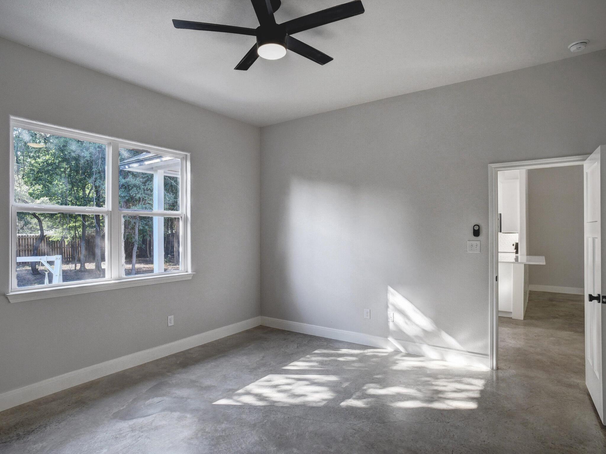 134 Pohakuloa Dr, Bastrop, TX 78602