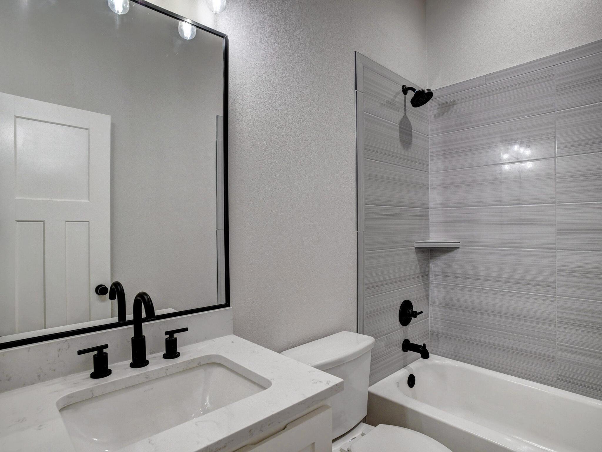 134 Pohakuloa Dr, Bastrop, TX 78602