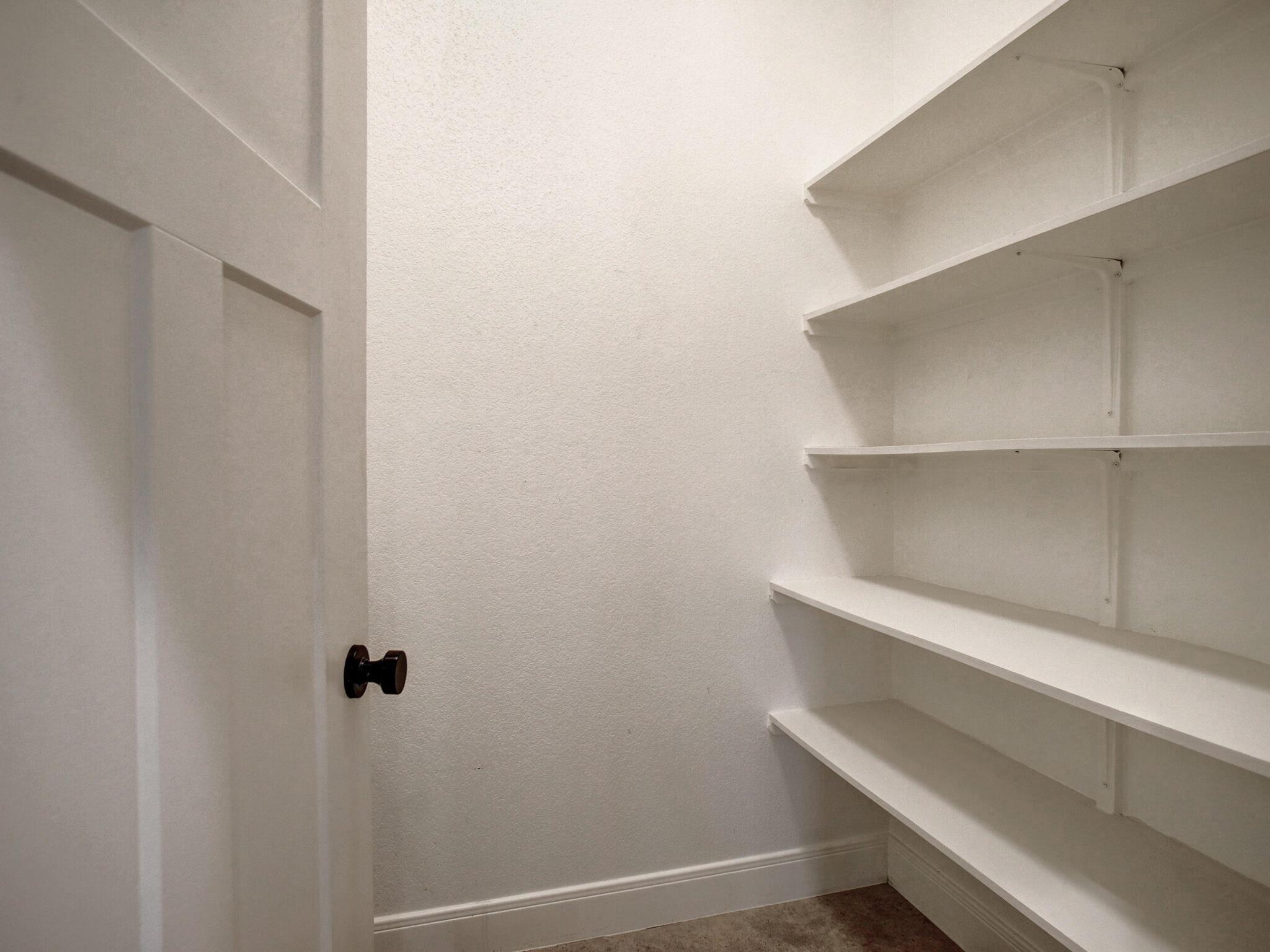 134 Pohakuloa Dr, Bastrop, TX 78602