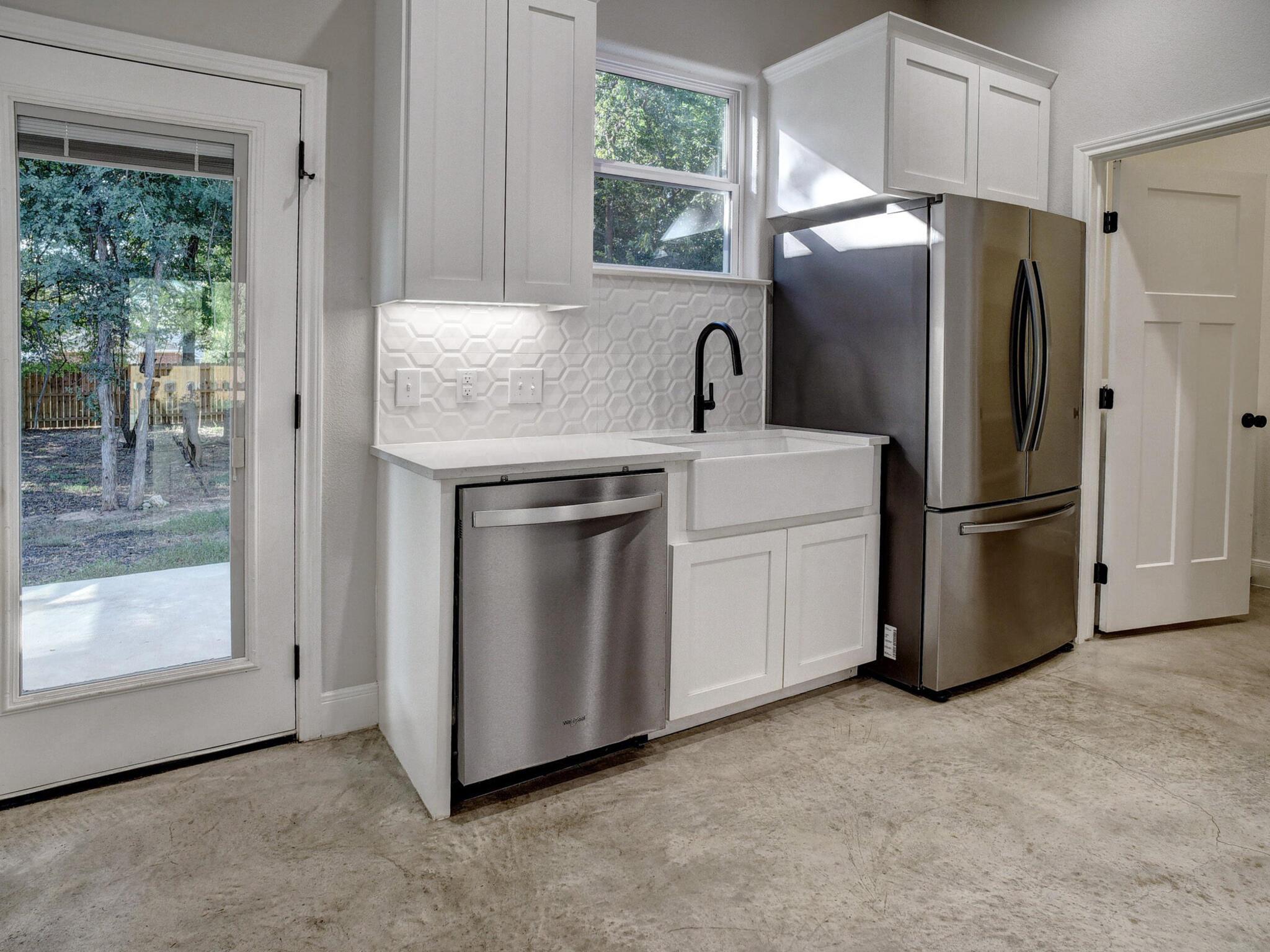 134 Pohakuloa Dr, Bastrop, TX 78602