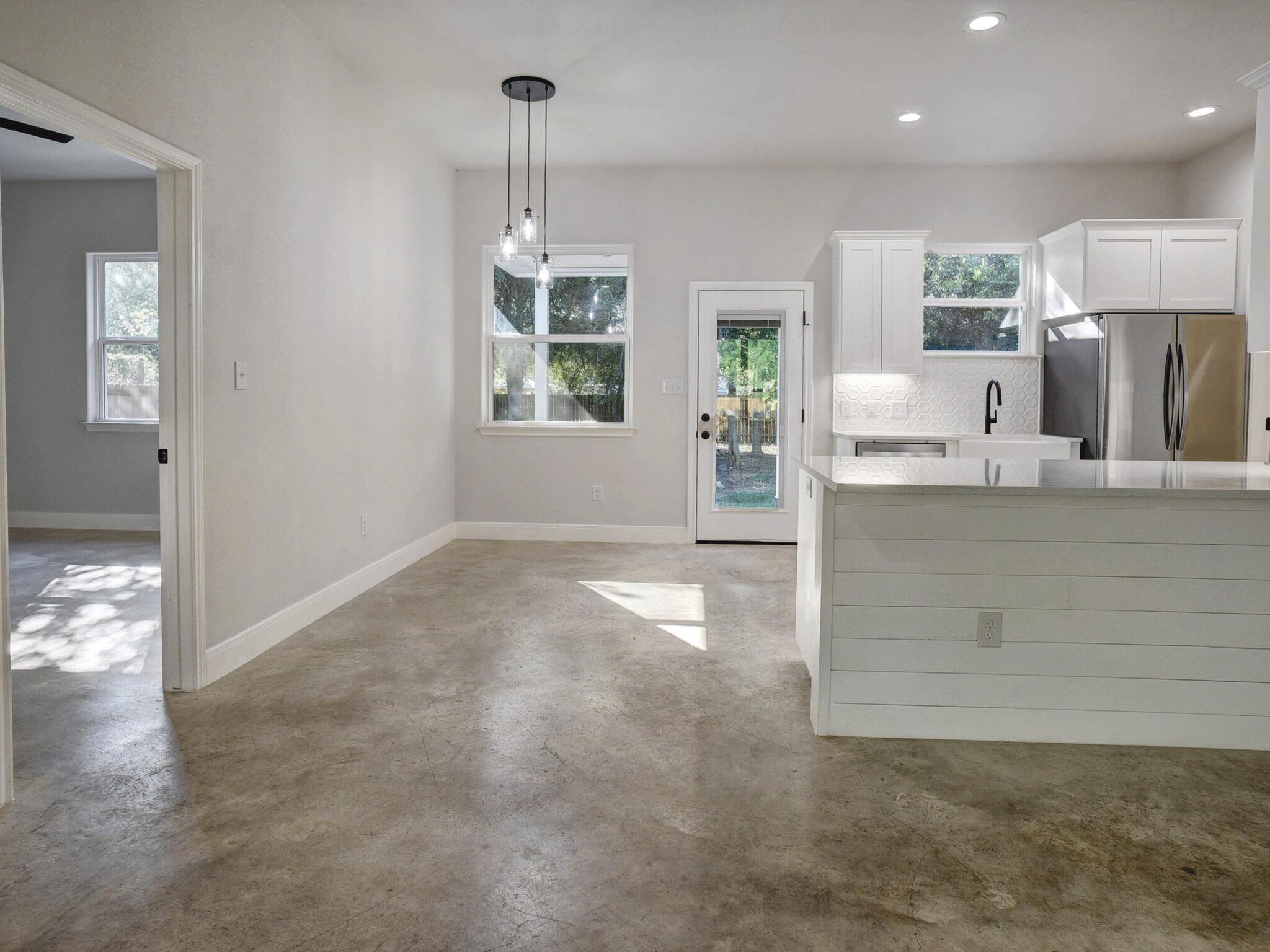 134 Pohakuloa Dr, Bastrop, TX 78602