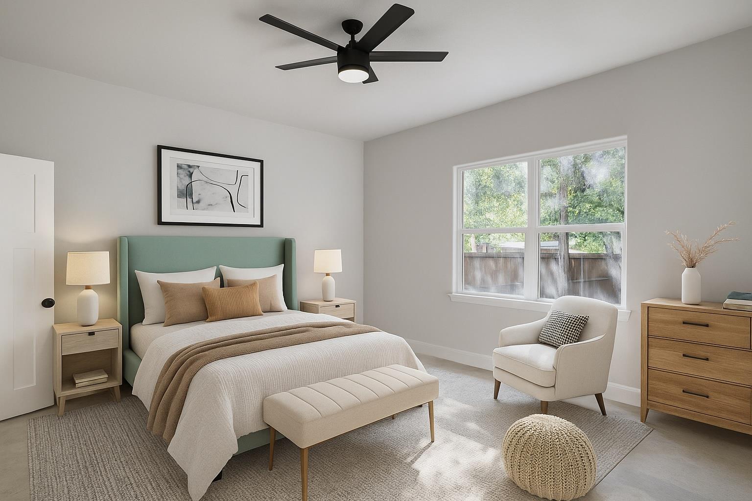 134 Pohakuloa Dr, Bastrop, TX 78602