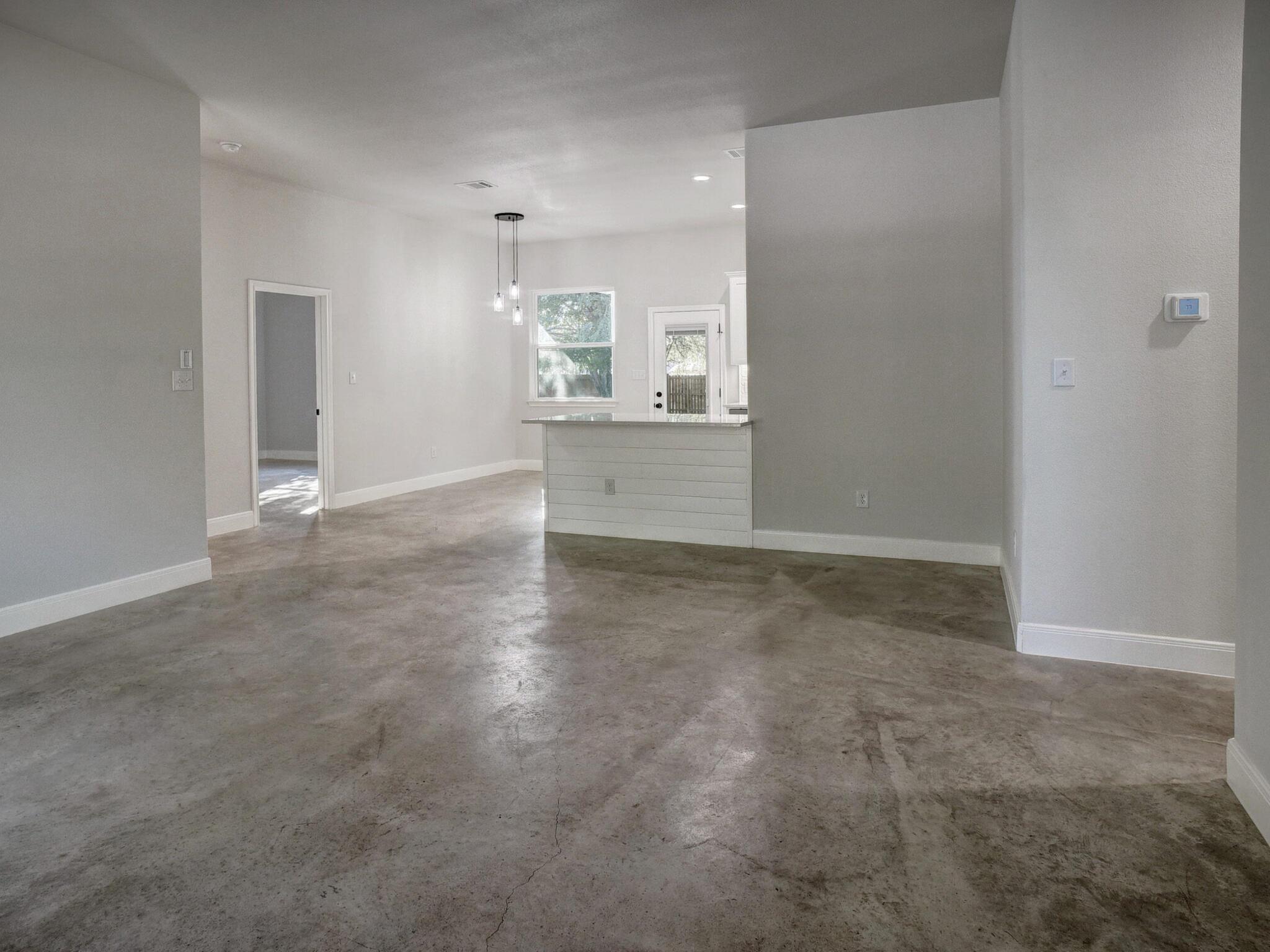 134 Pohakuloa Dr, Bastrop, TX 78602