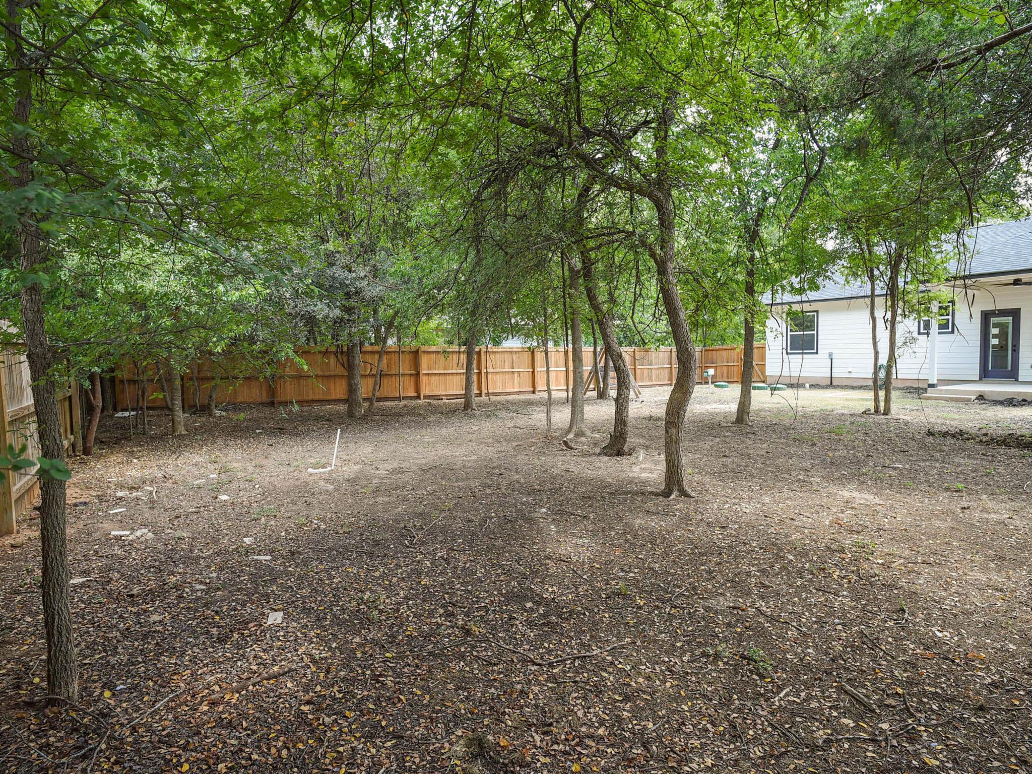 134 Pohakuloa Dr, Bastrop, TX 78602