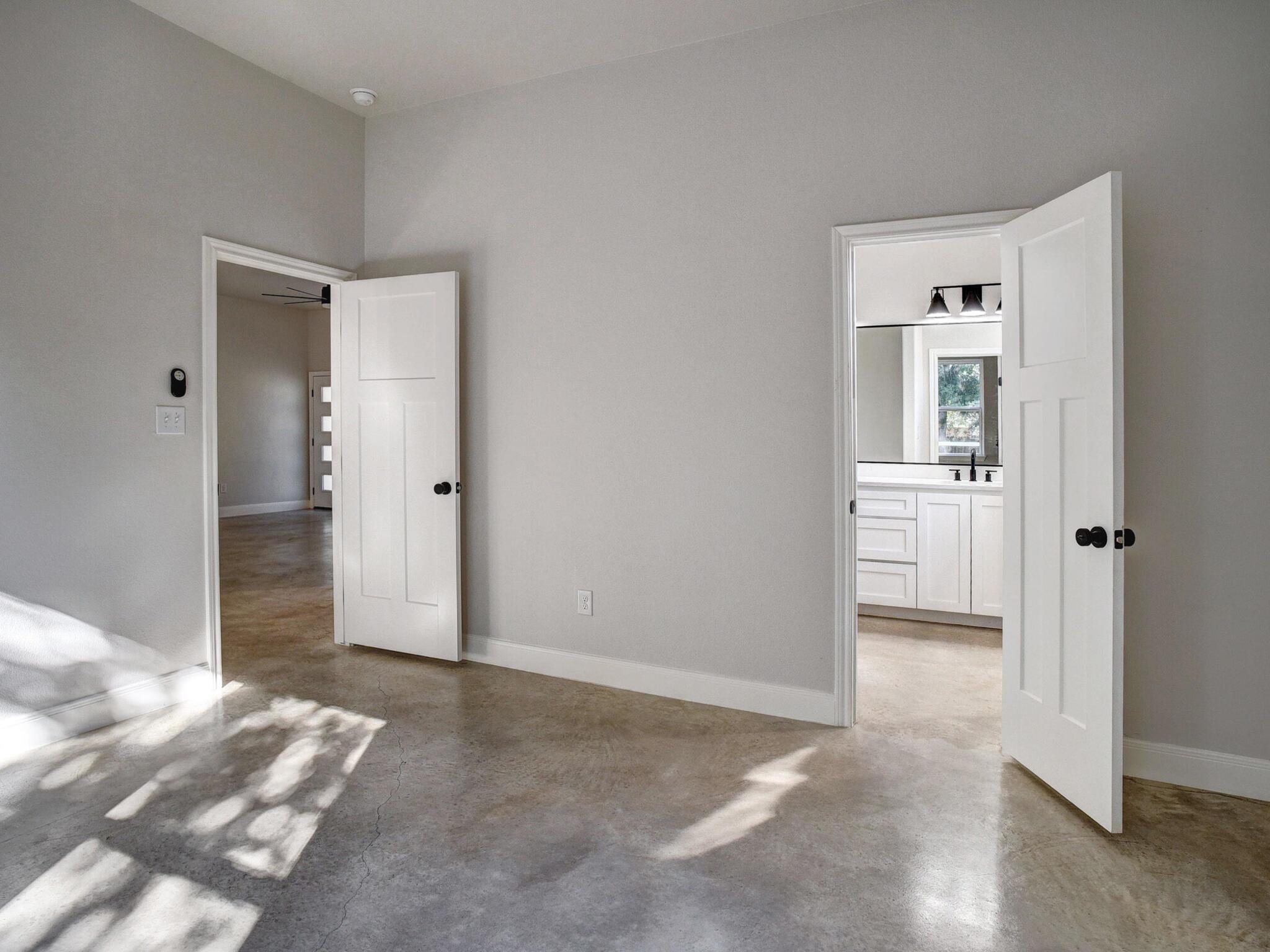 134 Pohakuloa Dr, Bastrop, TX 78602