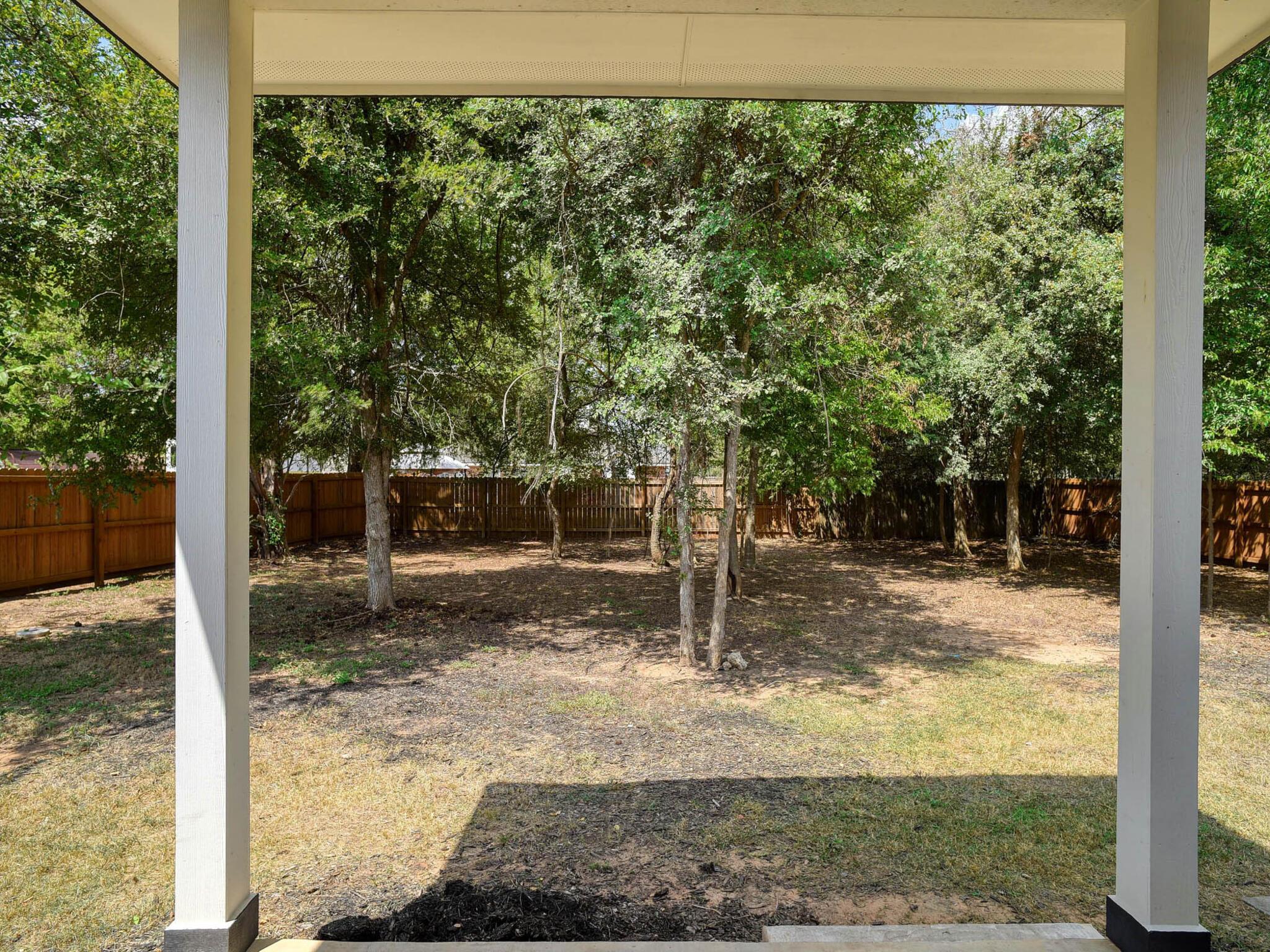 134 Pohakuloa Dr, Bastrop, TX 78602