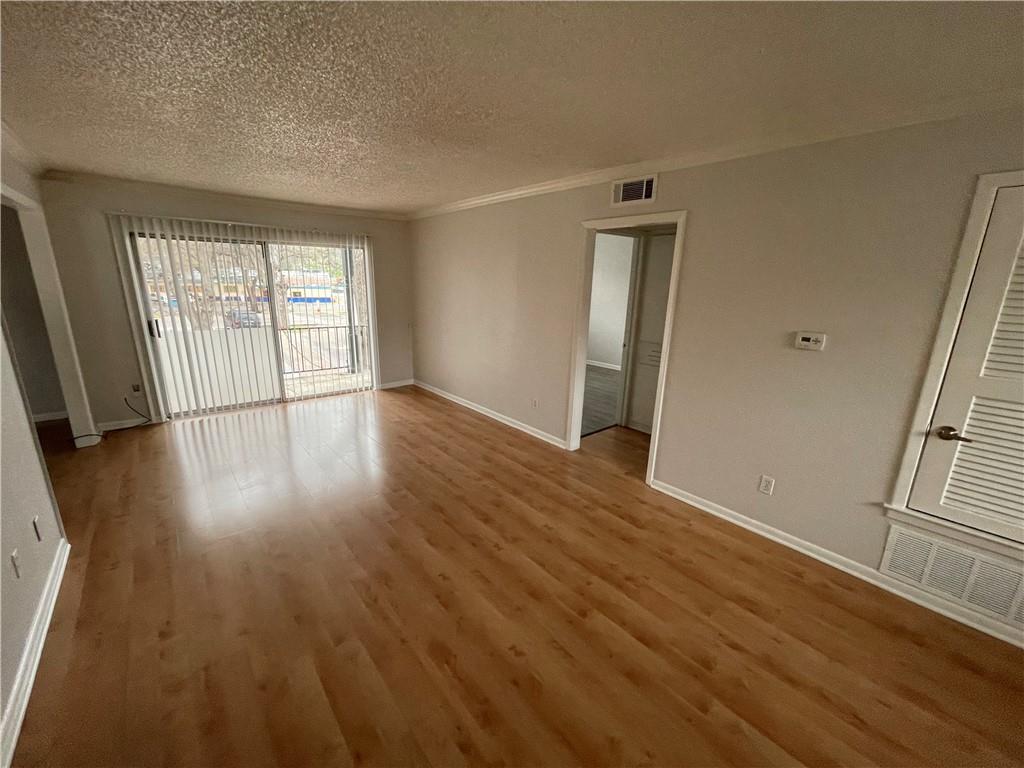 1725 Toomey Rd # 307, Austin, TX 78704