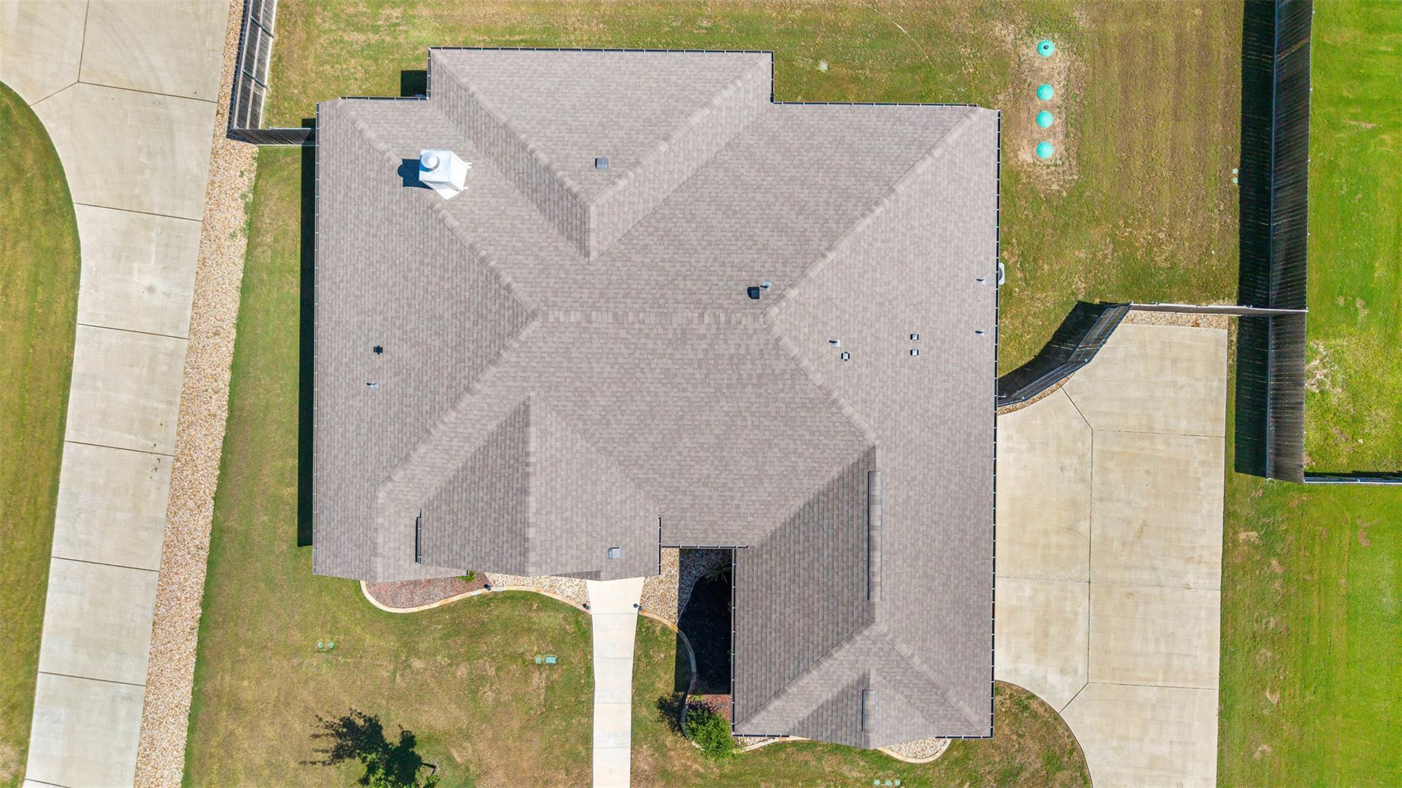 5513 Hollow Loop, Salado, TX 76571