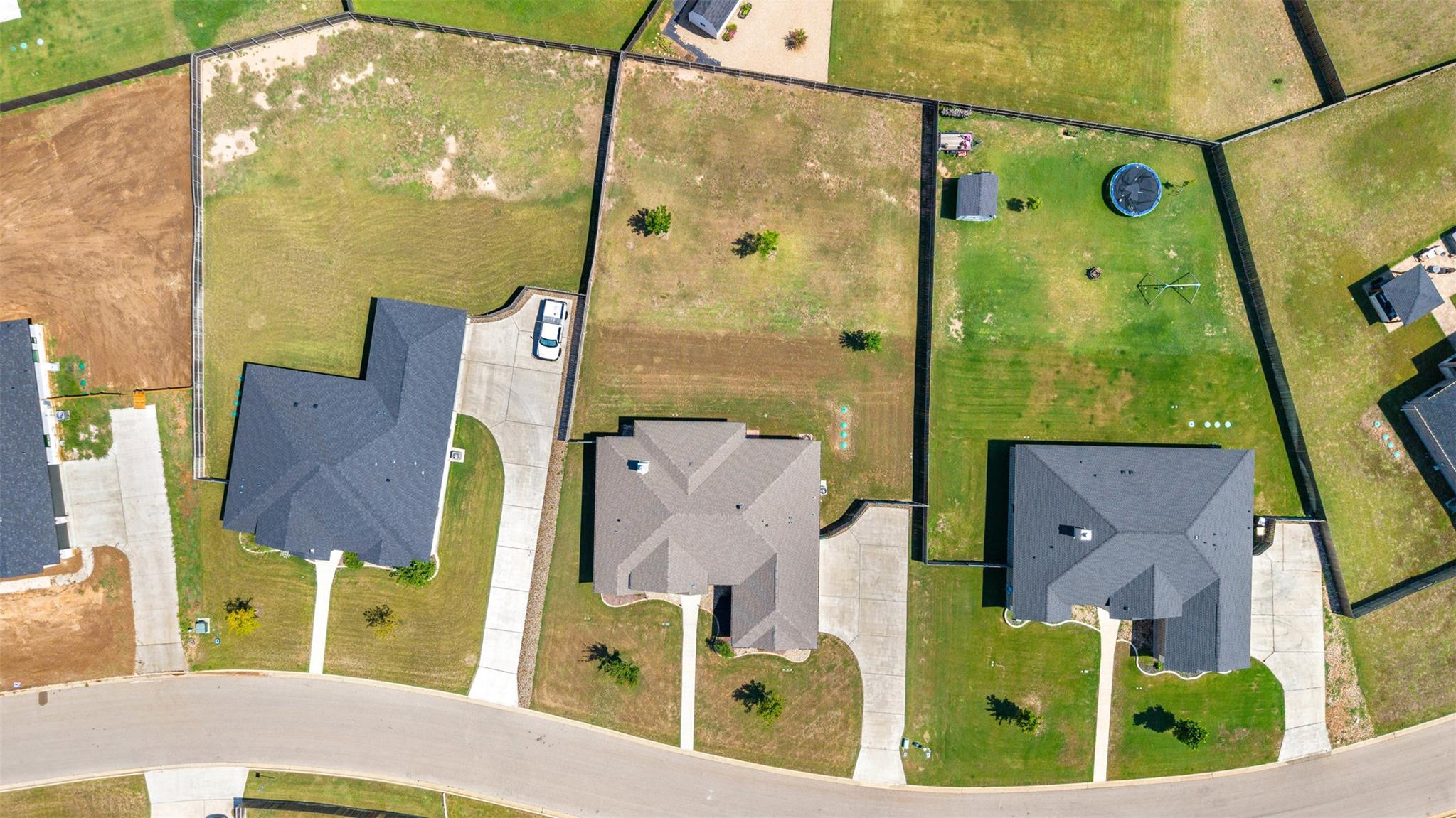 5513 Hollow Loop, Salado, TX 76571