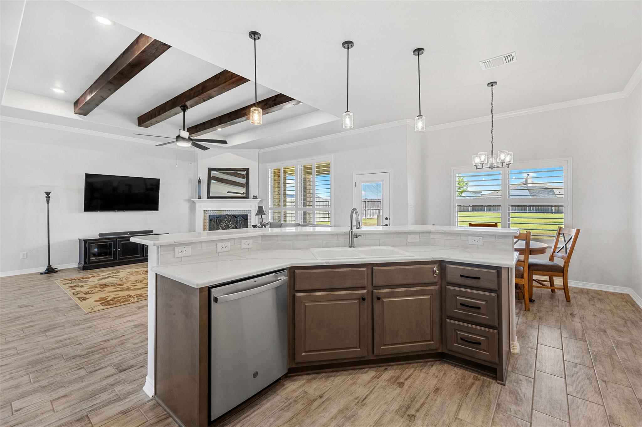 5513 Hollow Loop, Salado, TX 76571