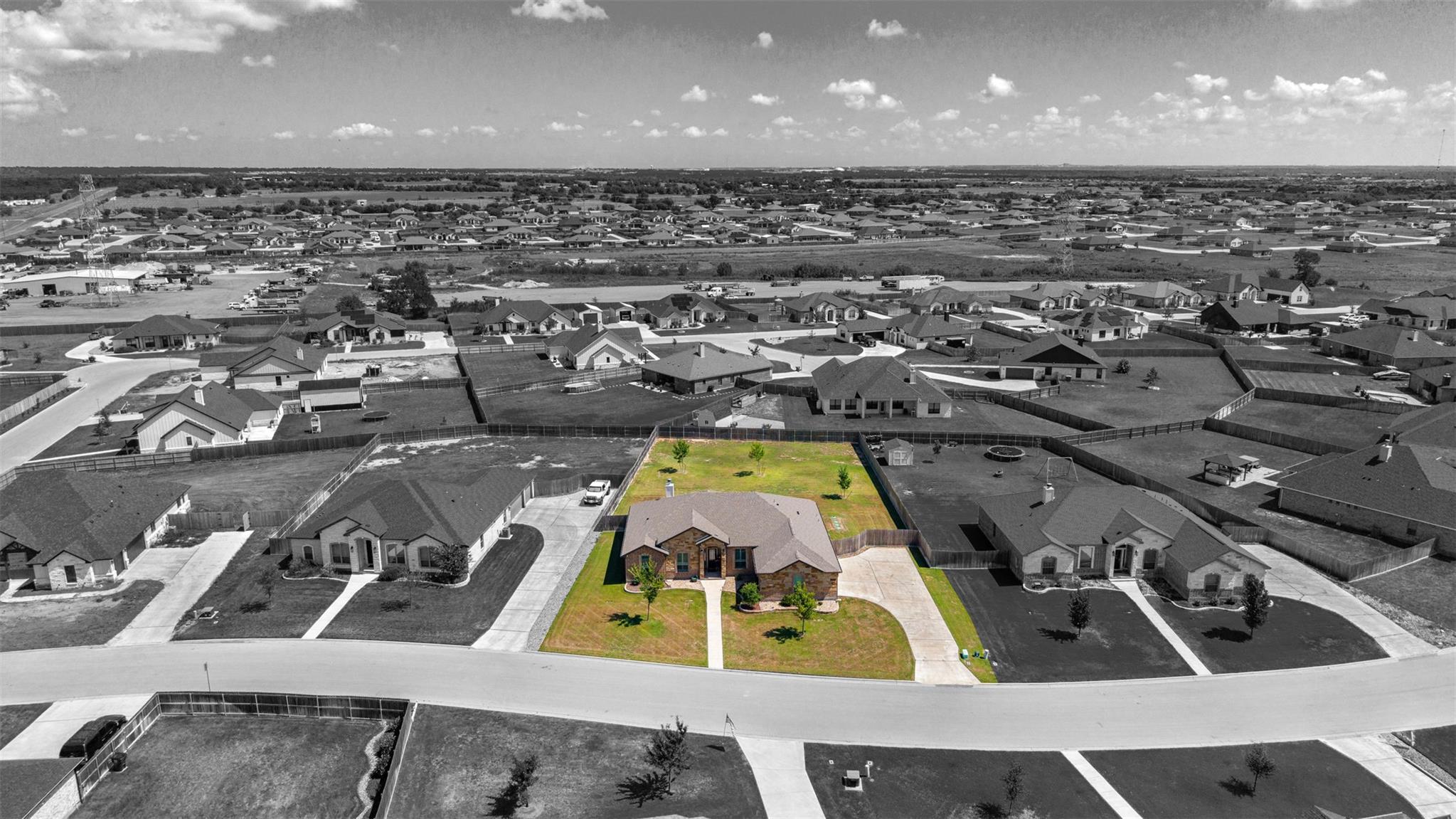 5513 Hollow Loop, Salado, TX 76571