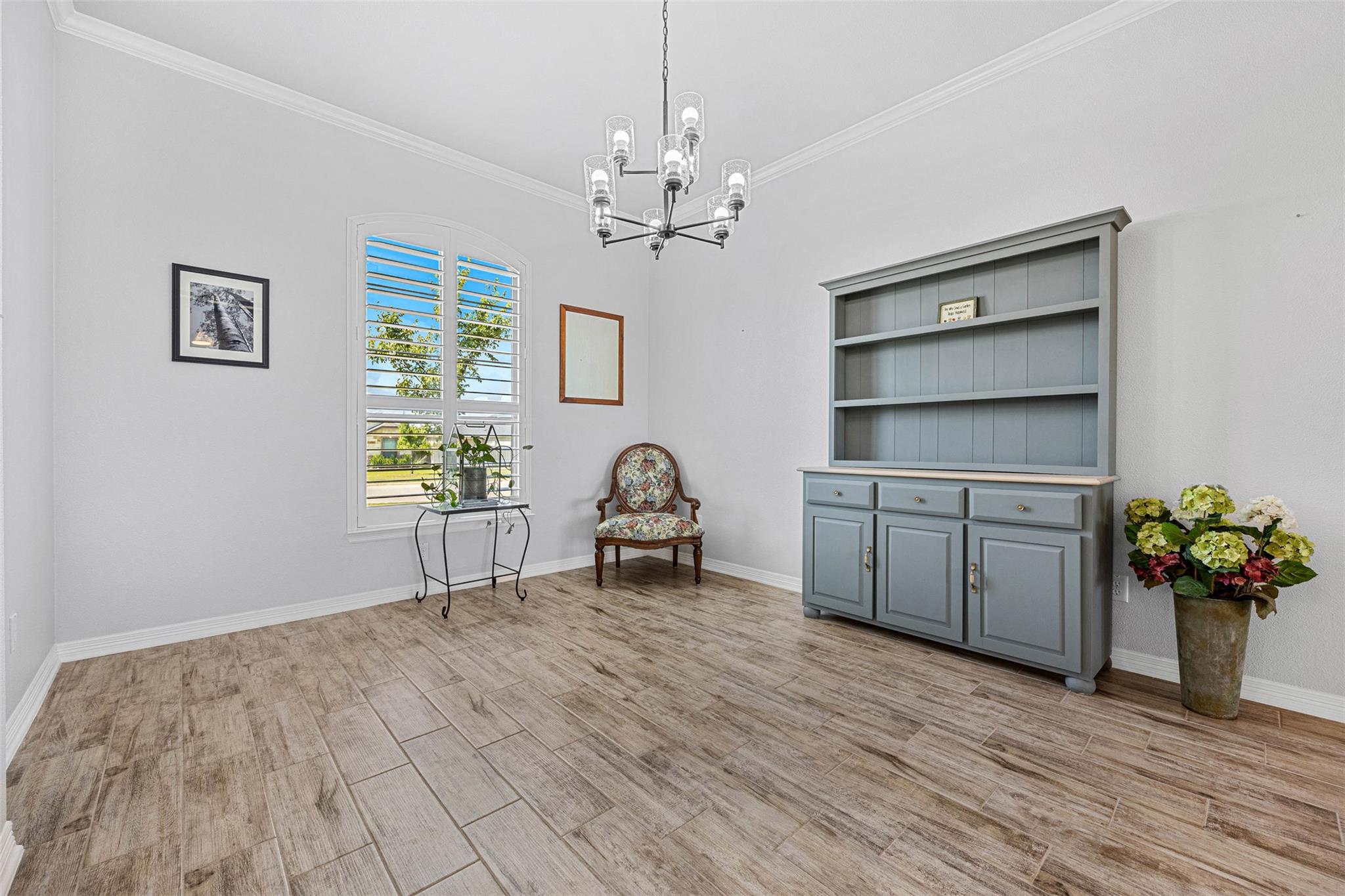 5513 Hollow Loop, Salado, TX 76571