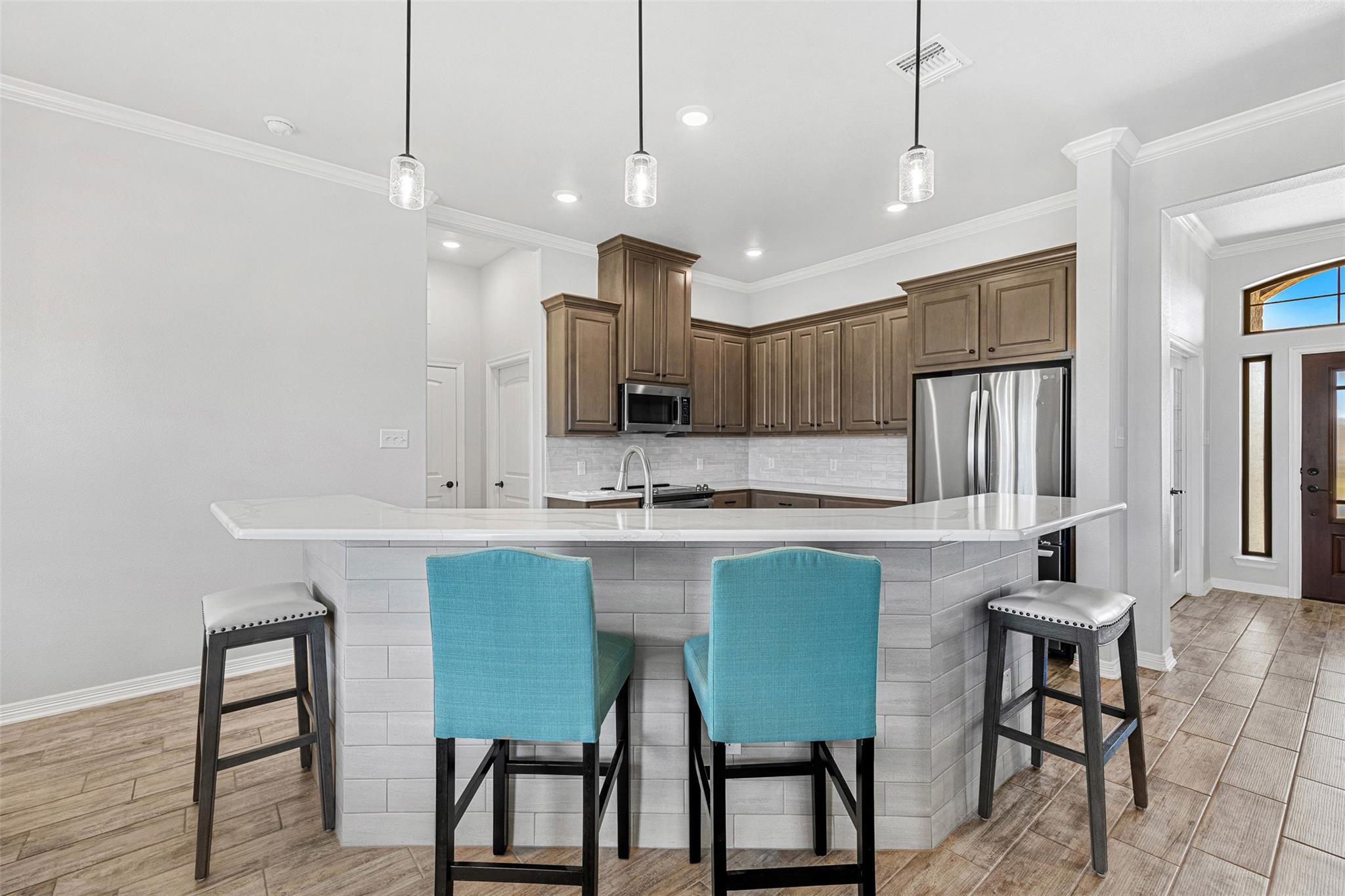 5513 Hollow Loop, Salado, TX 76571