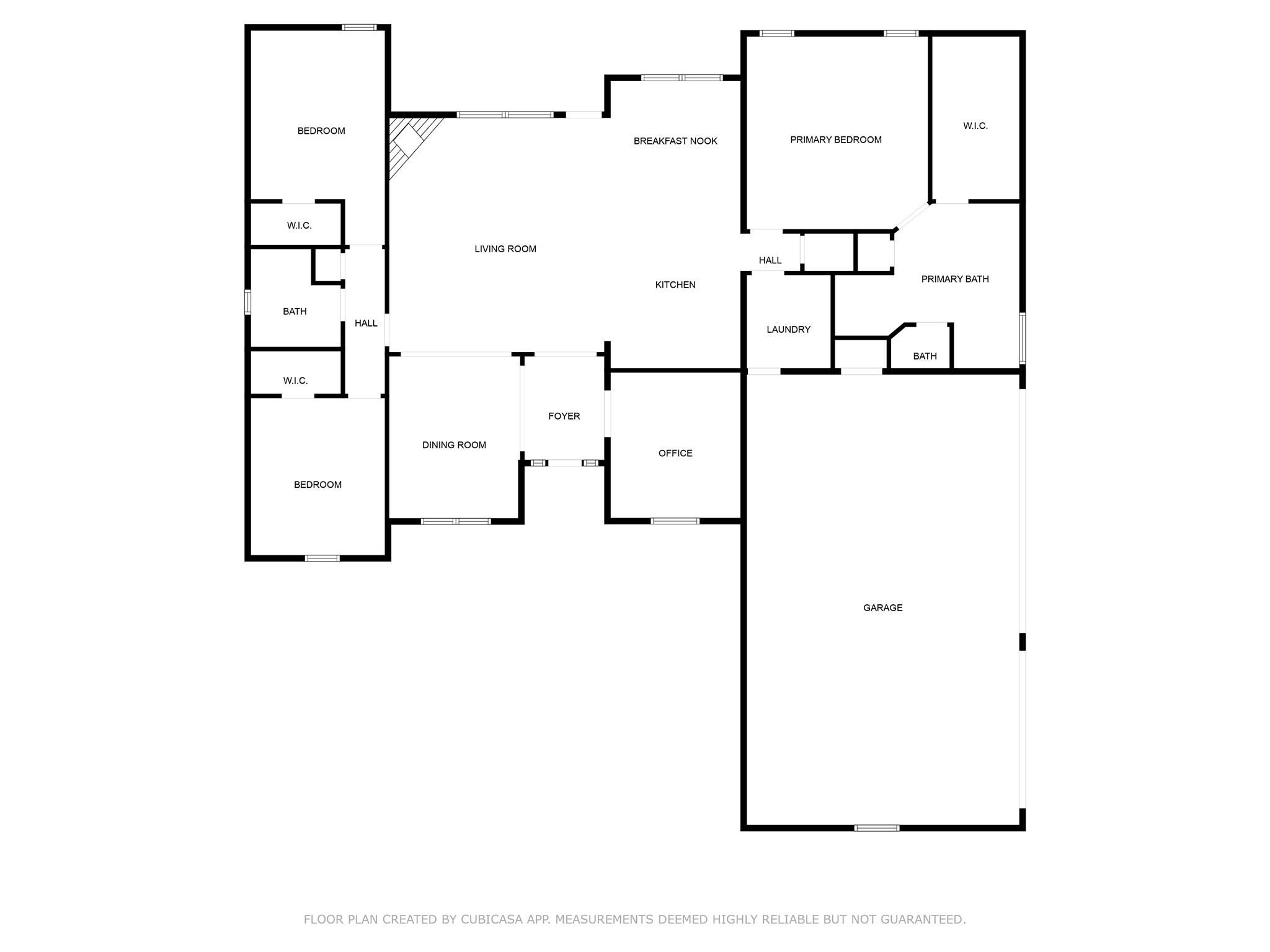 5513 Hollow Loop, Salado, TX 76571