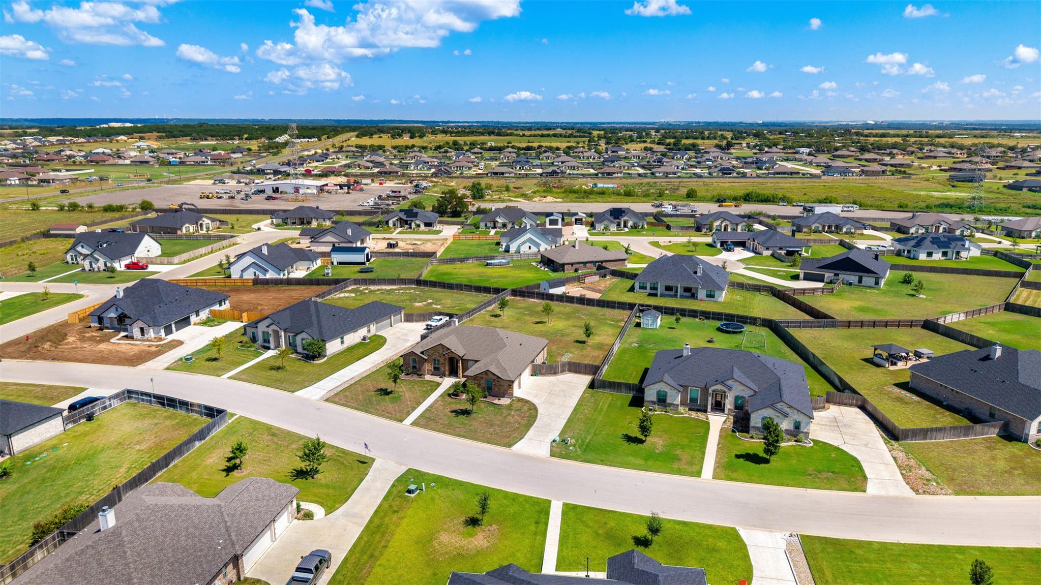 5513 Hollow Loop, Salado, TX 76571