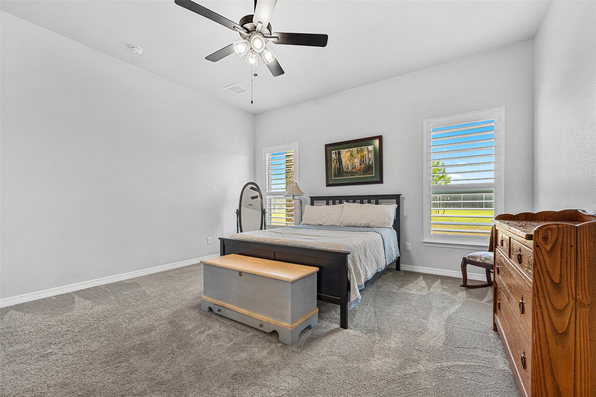 5513 Hollow Loop, Salado, TX 76571