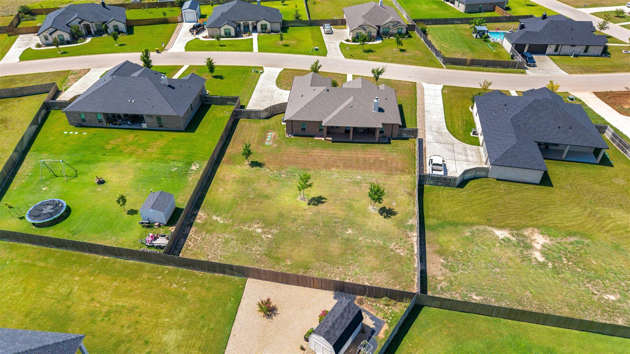 5513 Hollow Loop, Salado, TX 76571