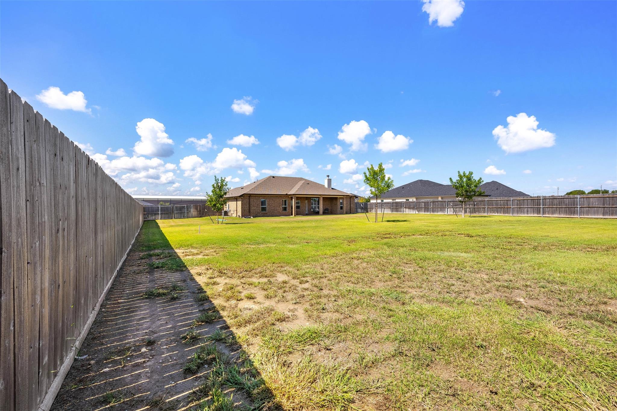5513 Hollow Loop, Salado, TX 76571