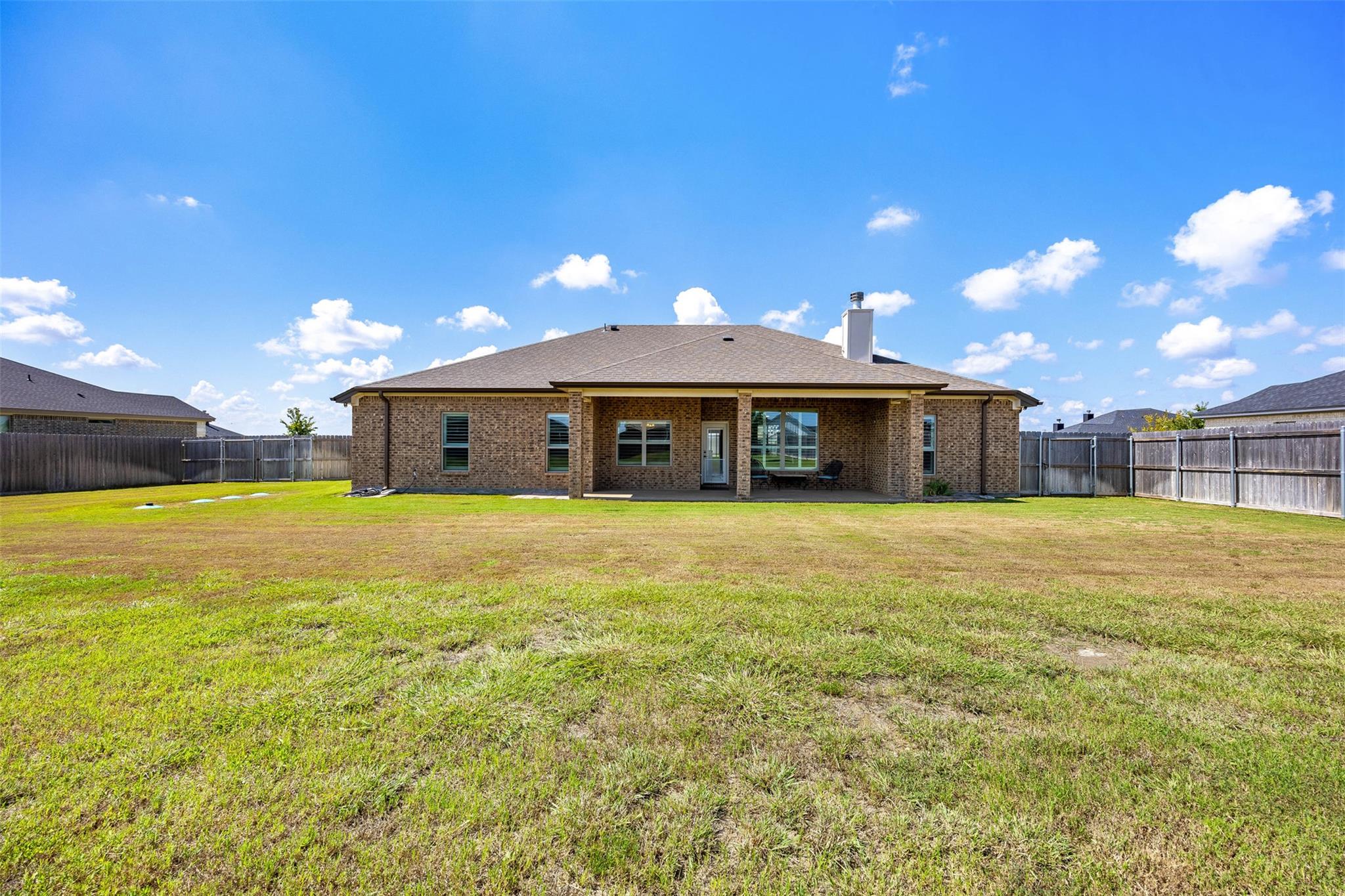 5513 Hollow Loop, Salado, TX 76571