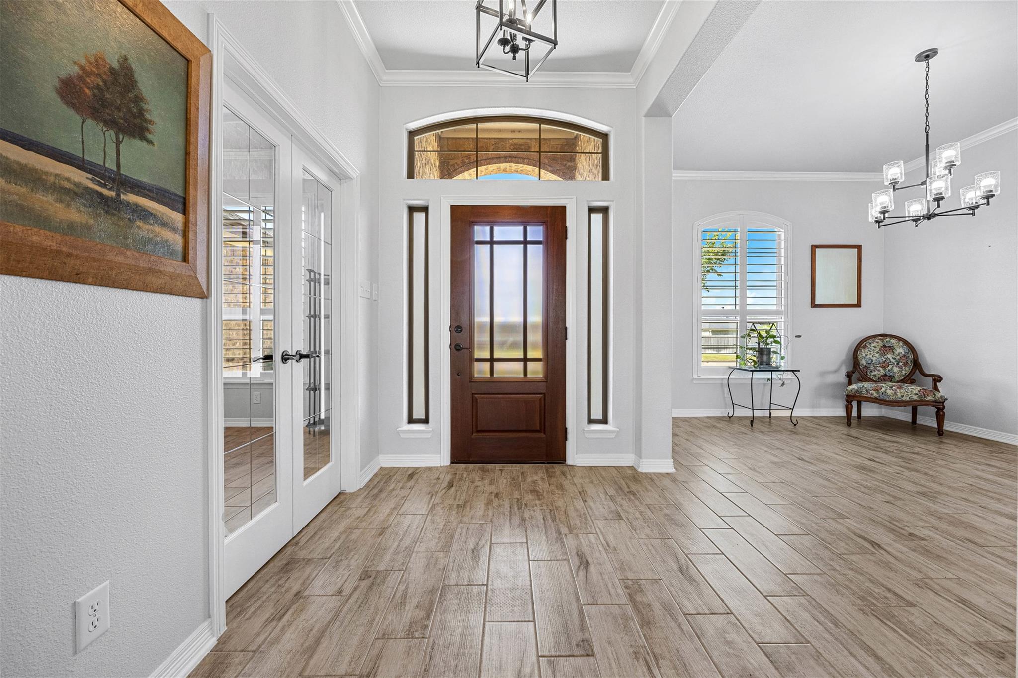 5513 Hollow Loop, Salado, TX 76571