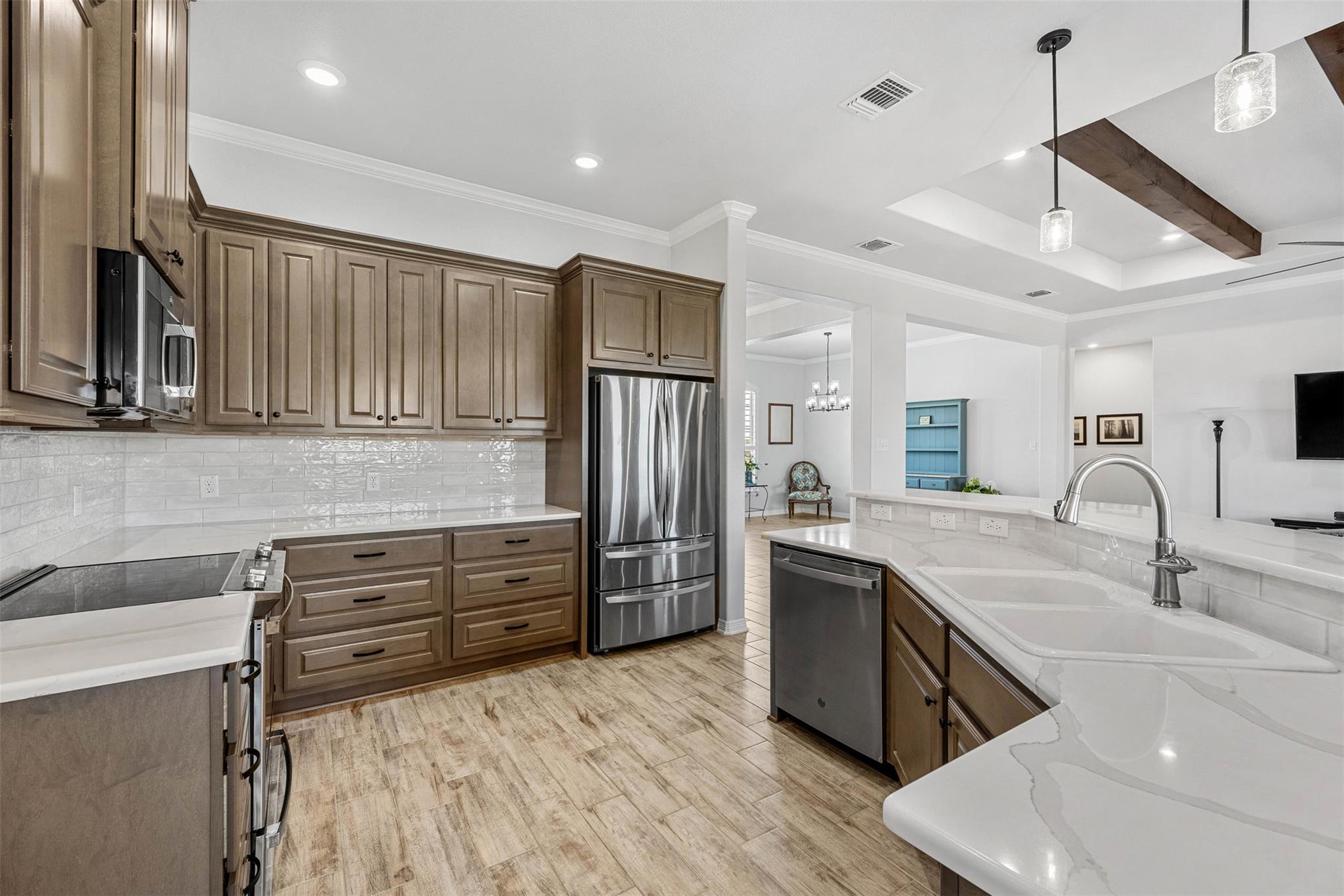 5513 Hollow Loop, Salado, TX 76571