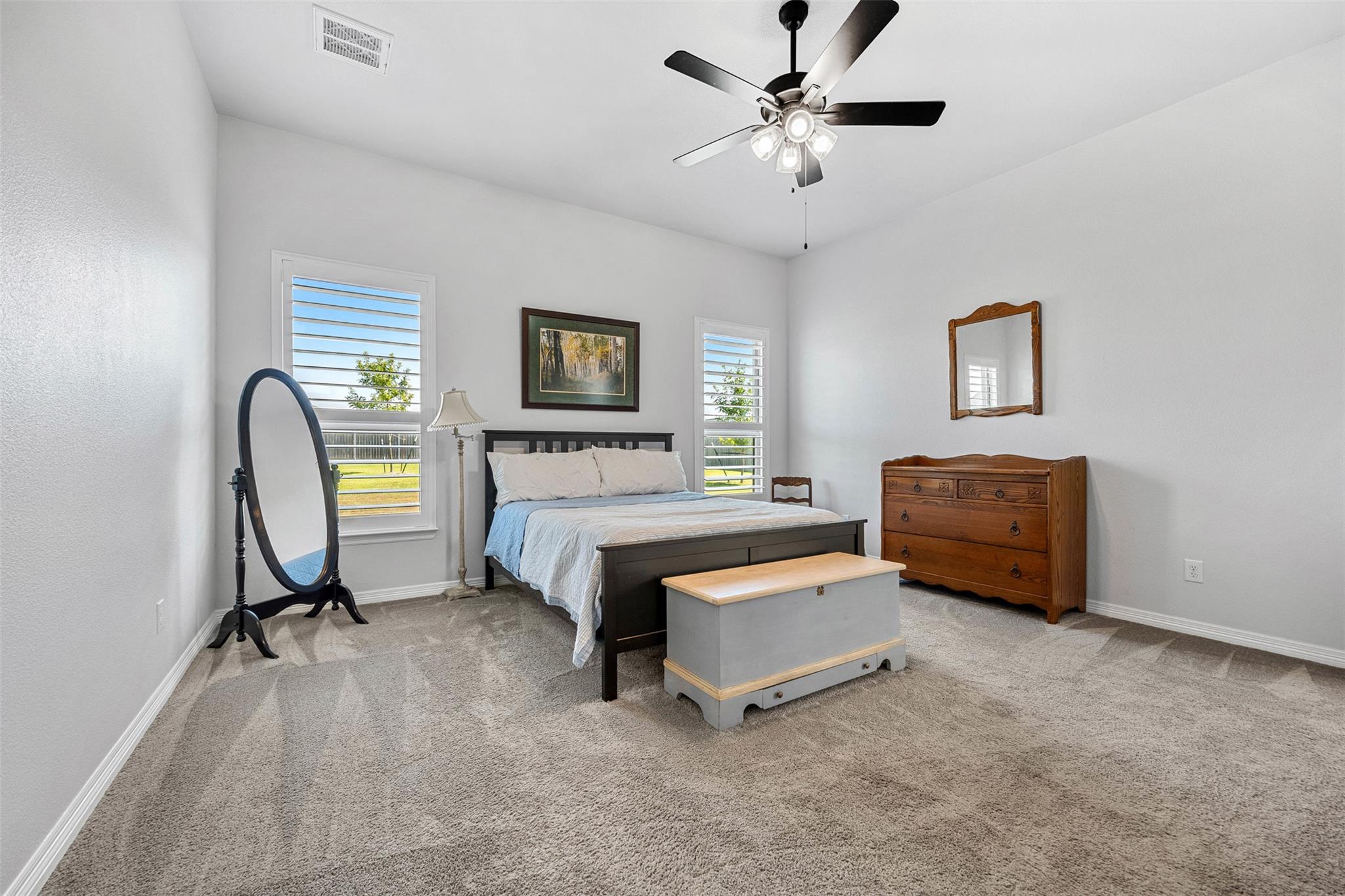 5513 Hollow Loop, Salado, TX 76571