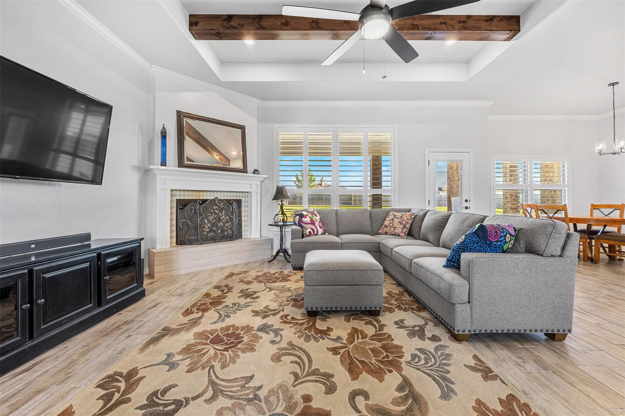 5513 Hollow Loop, Salado, TX 76571