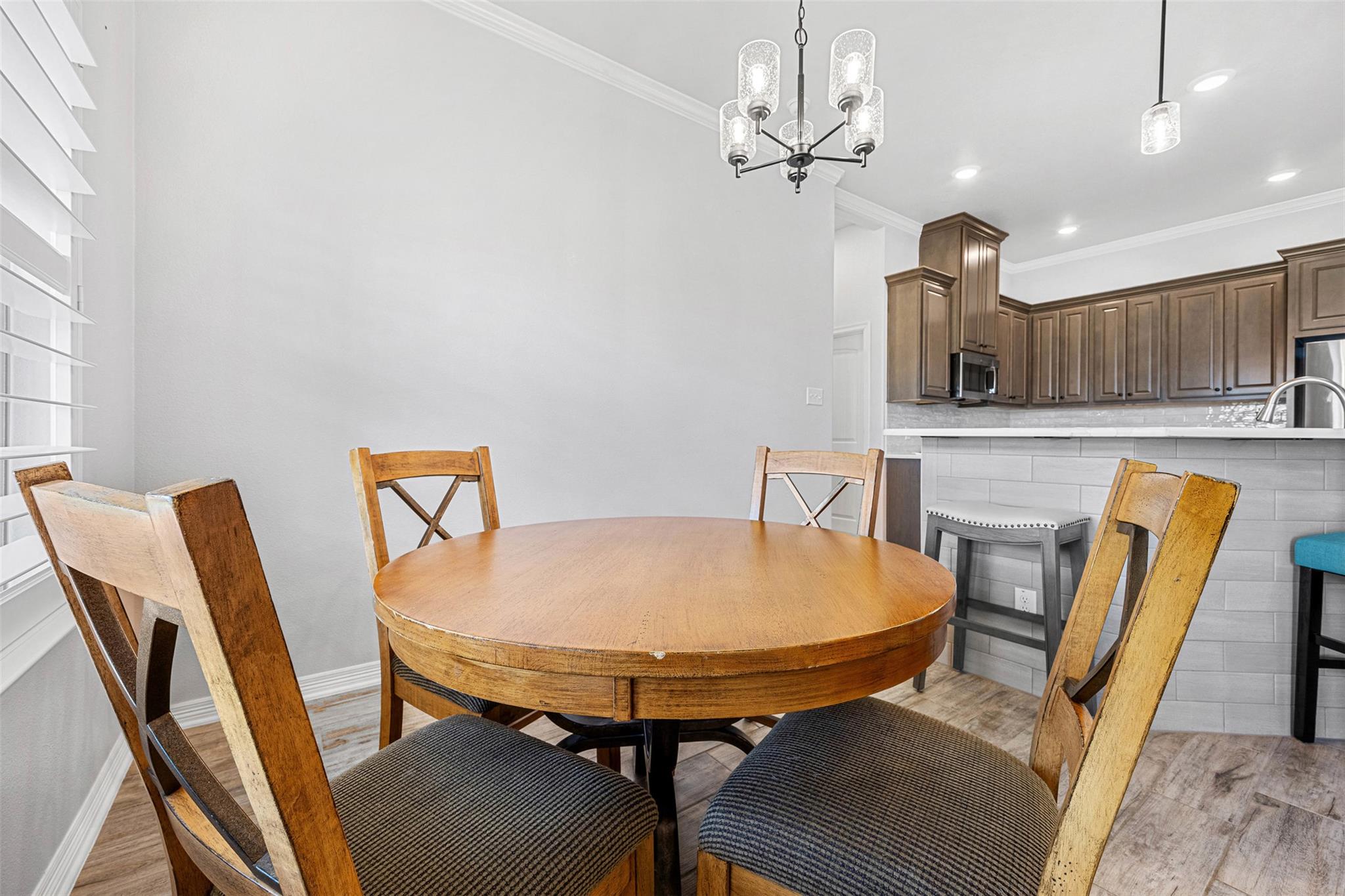 5513 Hollow Loop, Salado, TX 76571