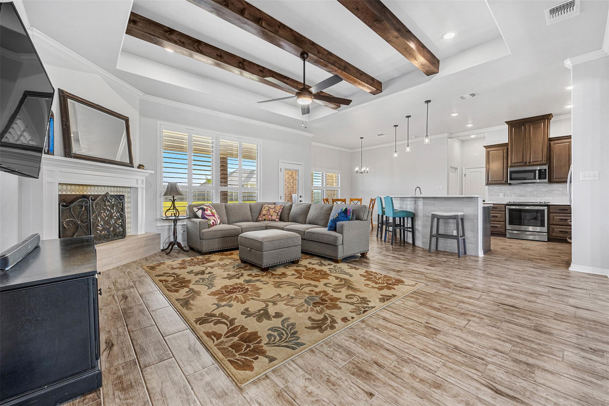 5513 Hollow Loop, Salado, TX 76571