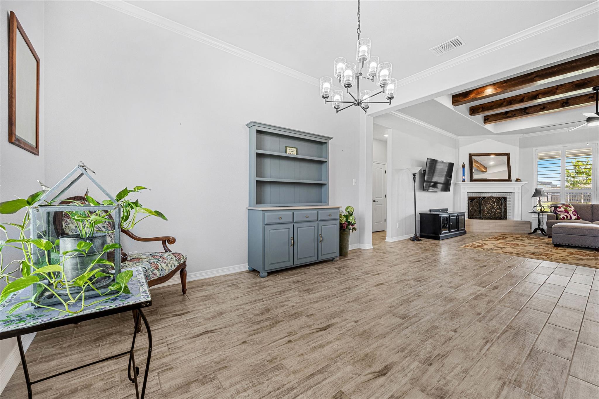 5513 Hollow Loop, Salado, TX 76571