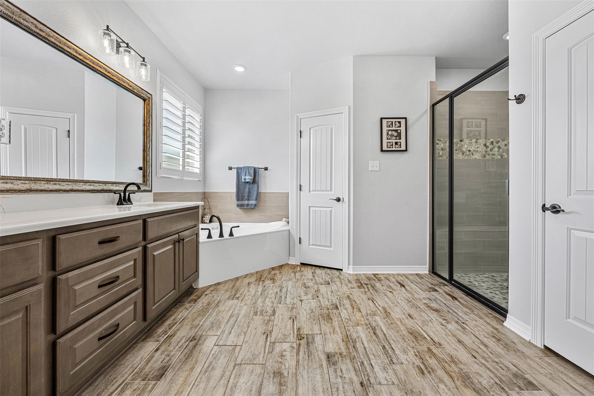 5513 Hollow Loop, Salado, TX 76571