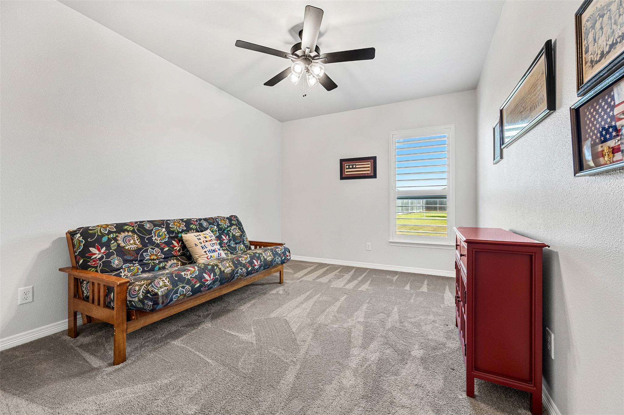 5513 Hollow Loop, Salado, TX 76571