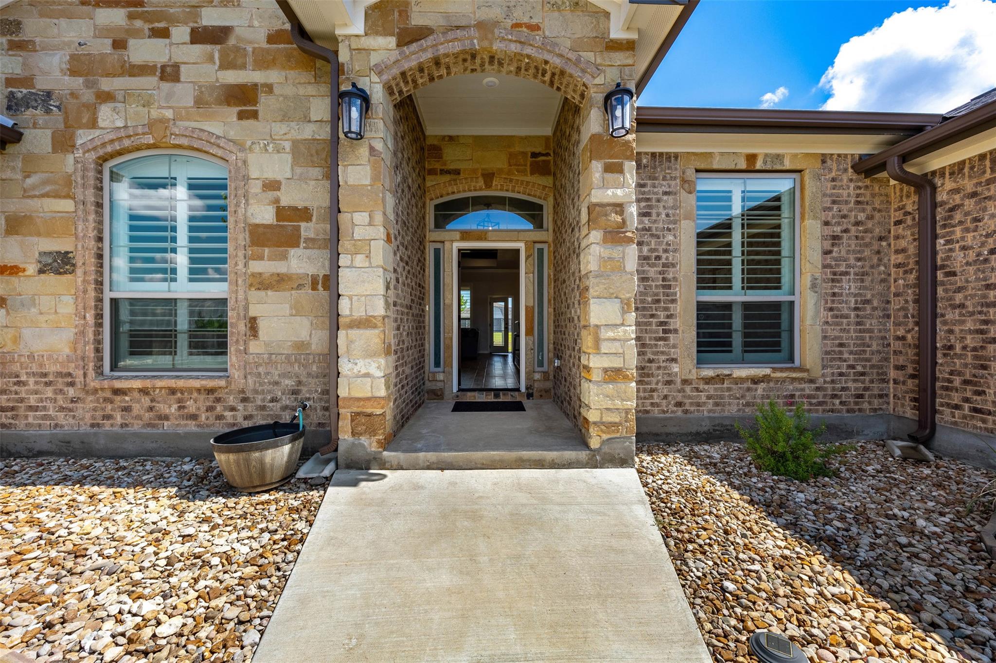 5513 Hollow Loop, Salado, TX 76571