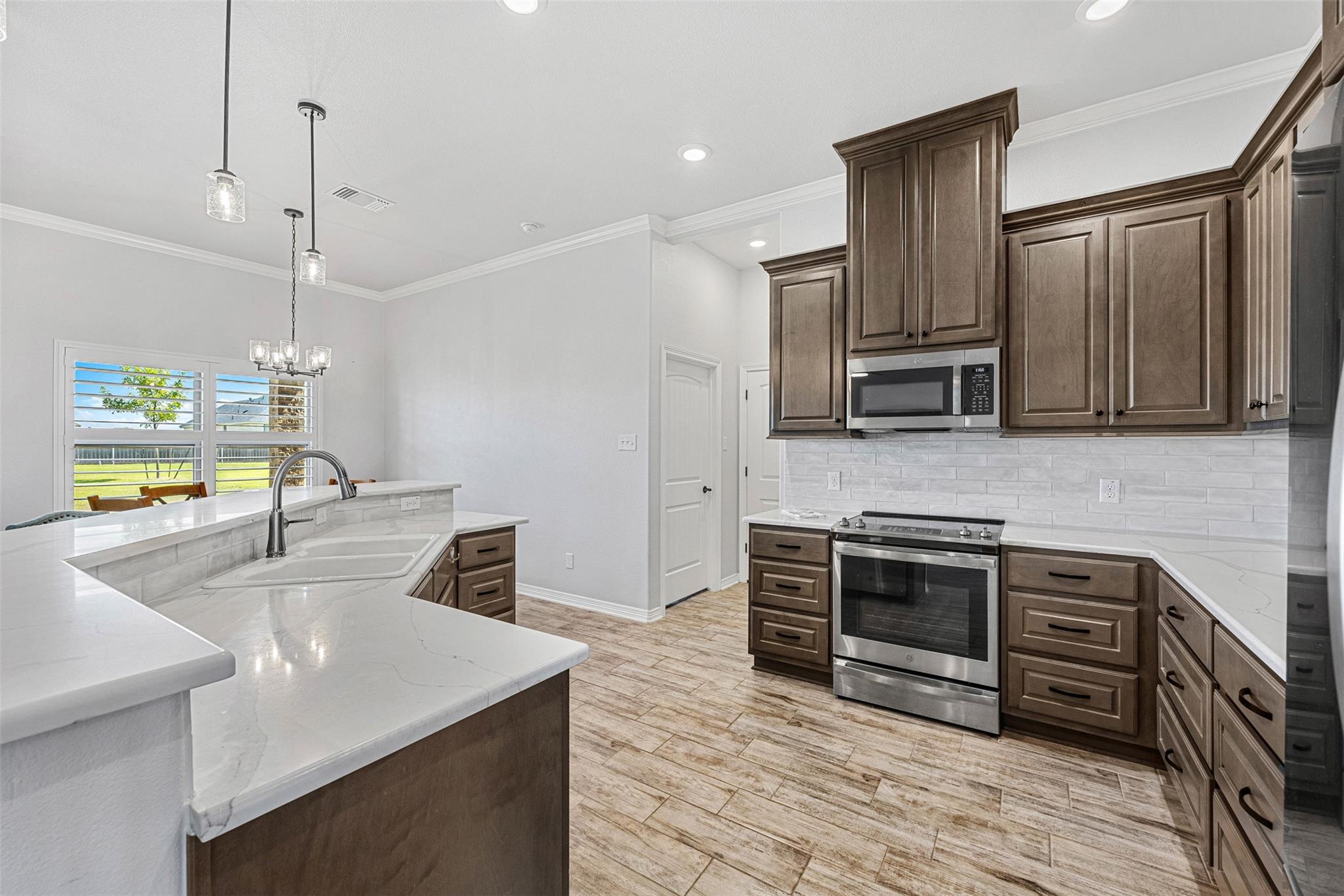 5513 Hollow Loop, Salado, TX 76571