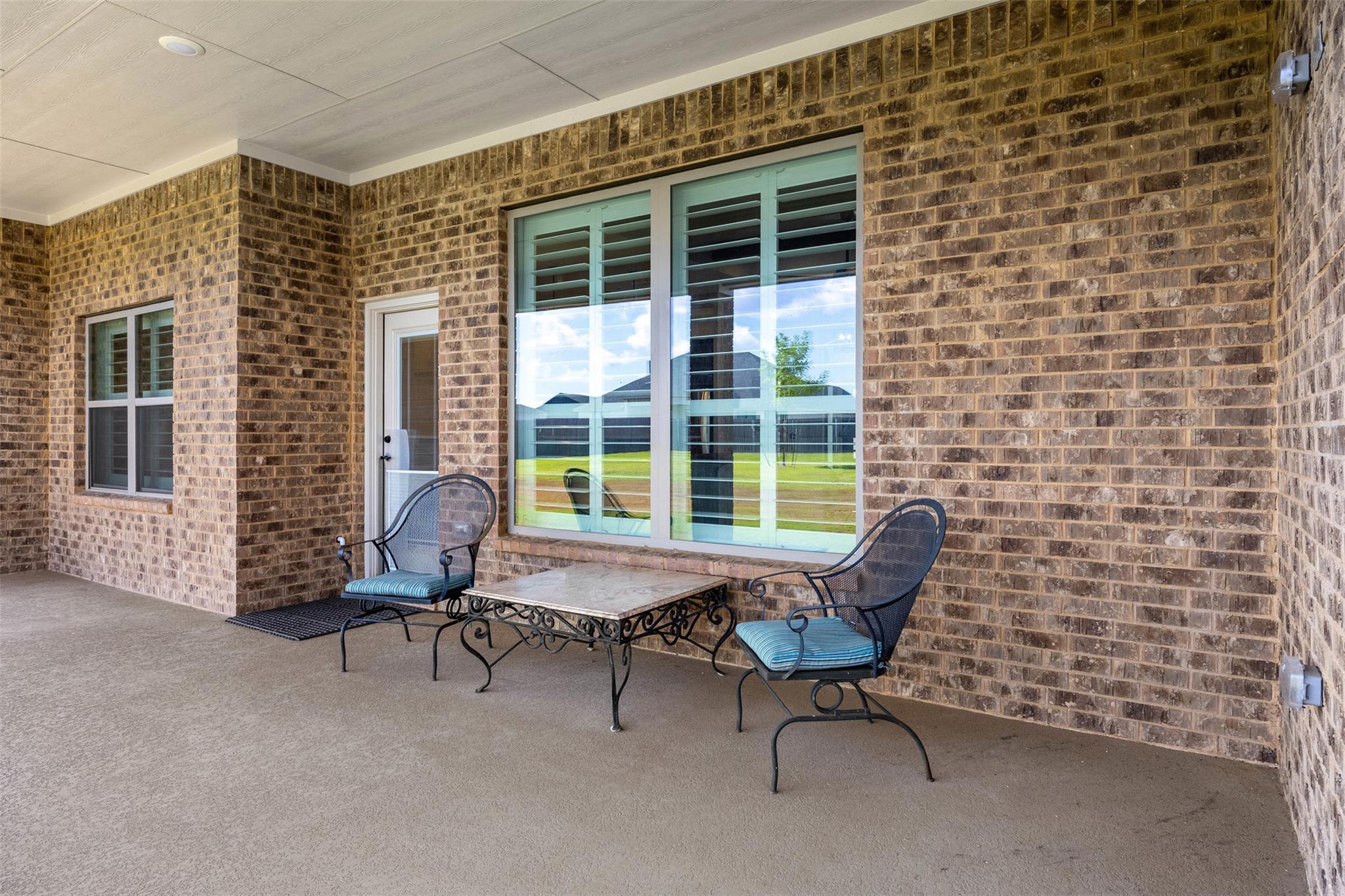 5513 Hollow Loop, Salado, TX 76571