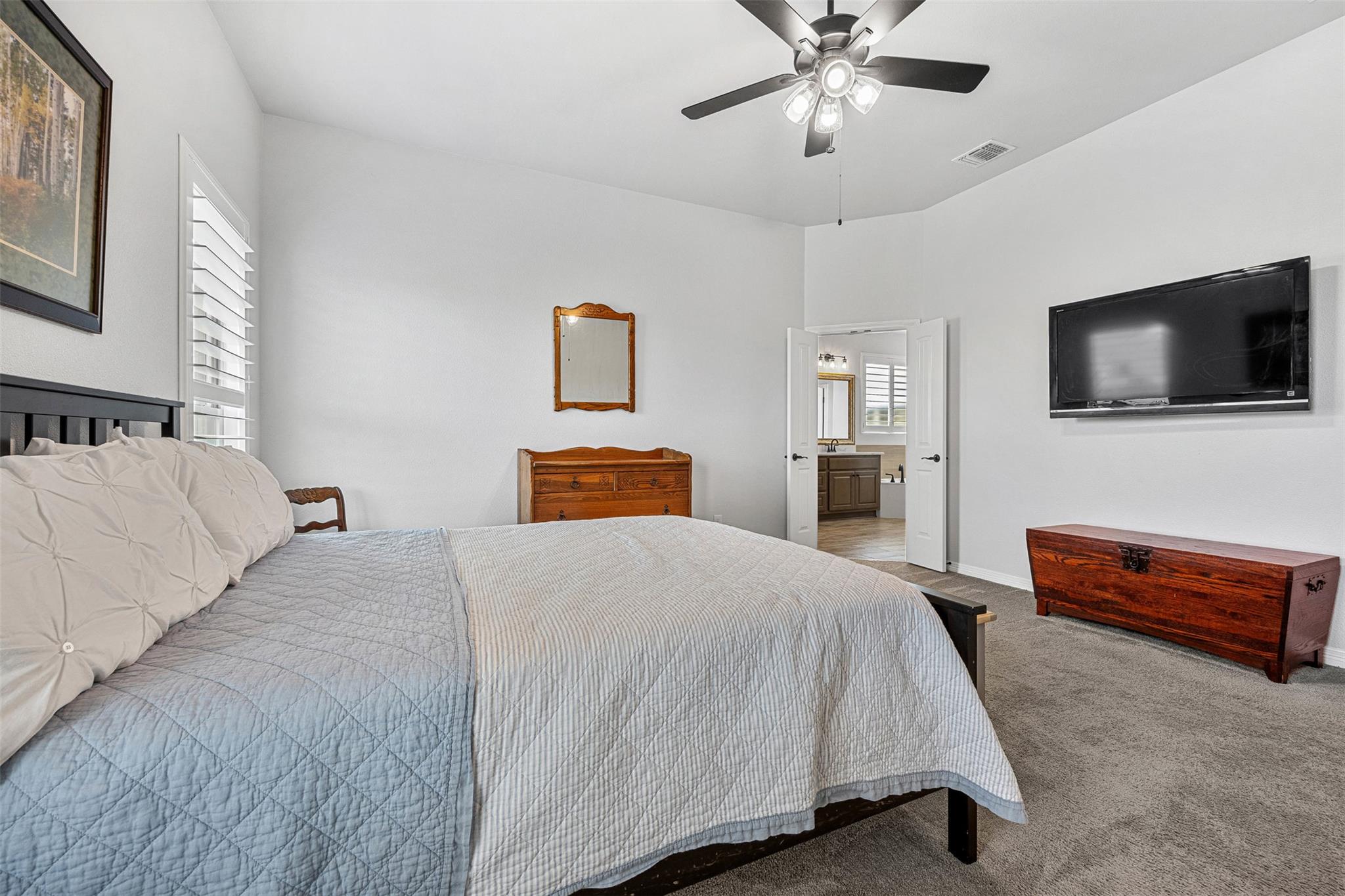 5513 Hollow Loop, Salado, TX 76571