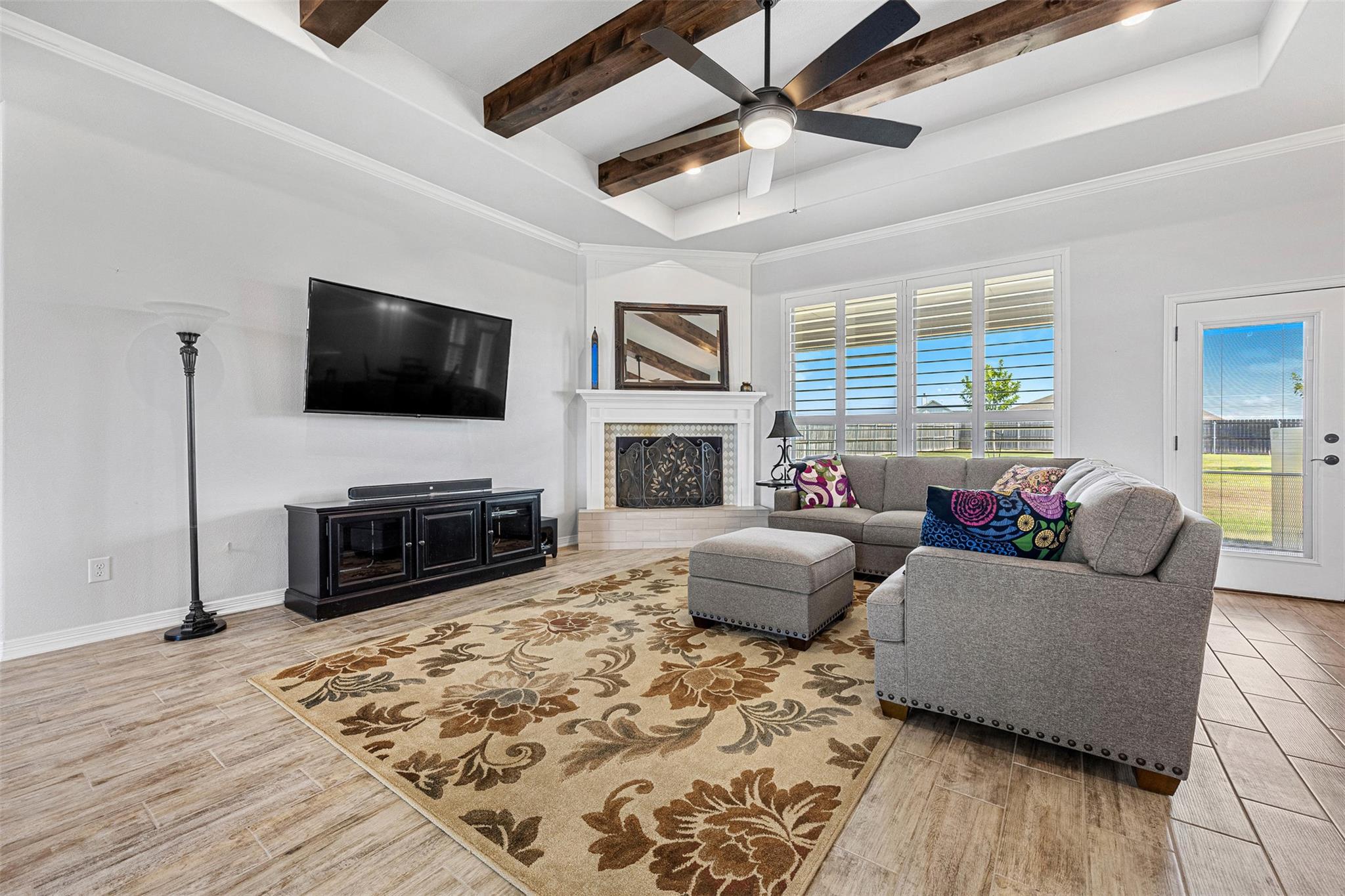 5513 Hollow Loop, Salado, TX 76571