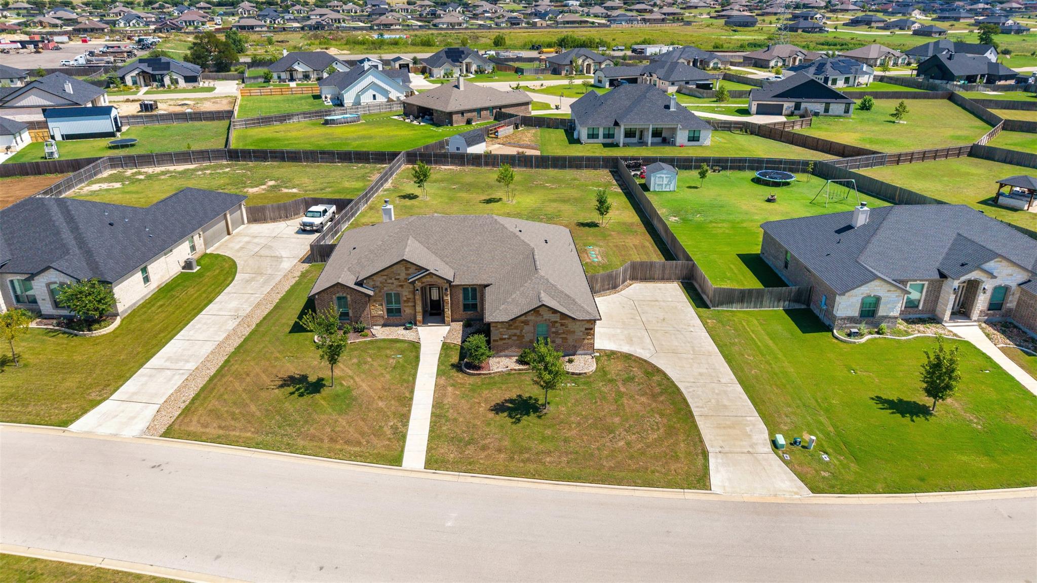5513 Hollow Loop, Salado, TX 76571