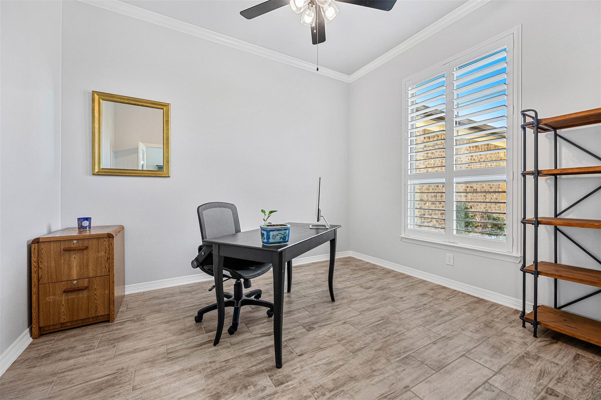 5513 Hollow Loop, Salado, TX 76571