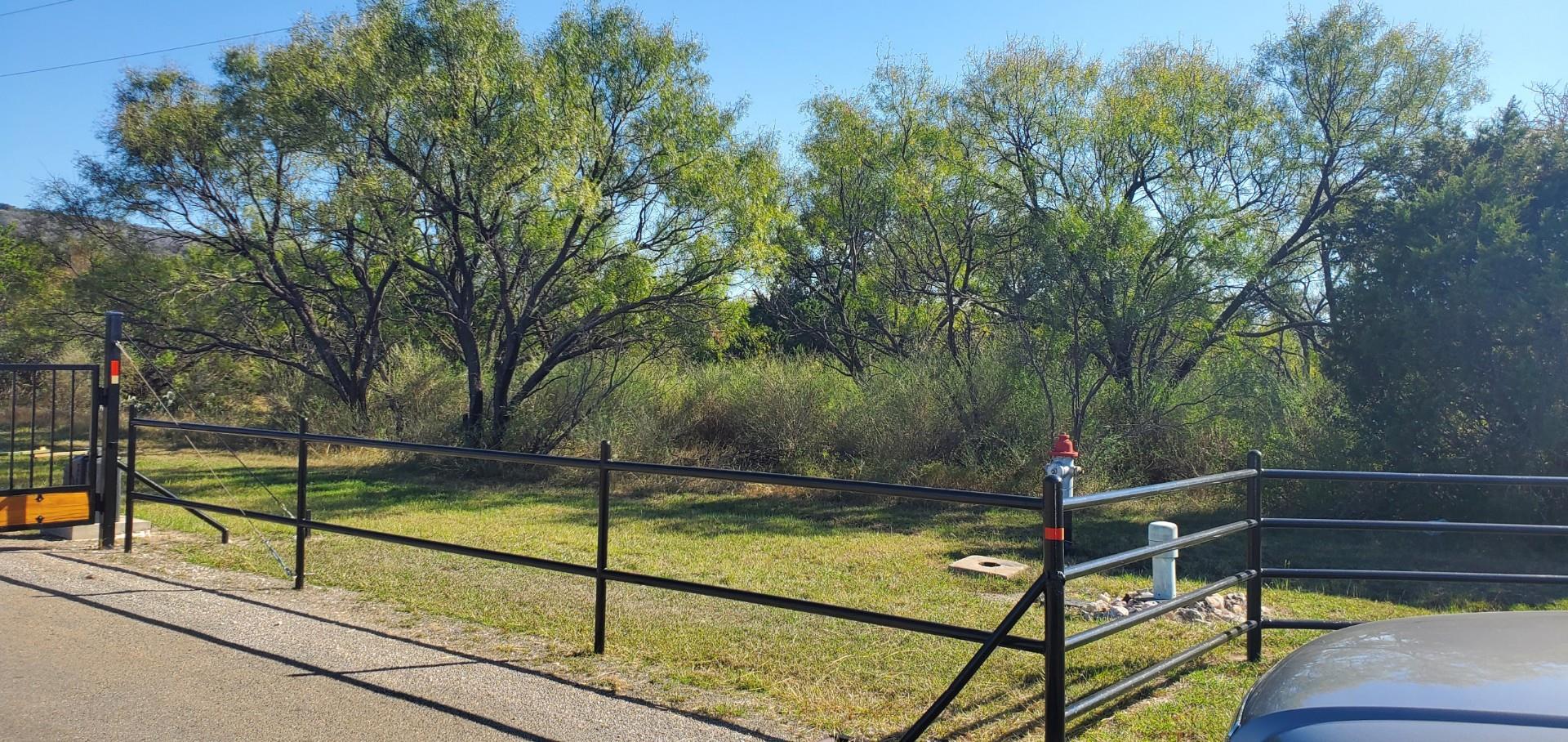 241 Lehne Loop, Buchanan Dam, TX 78609