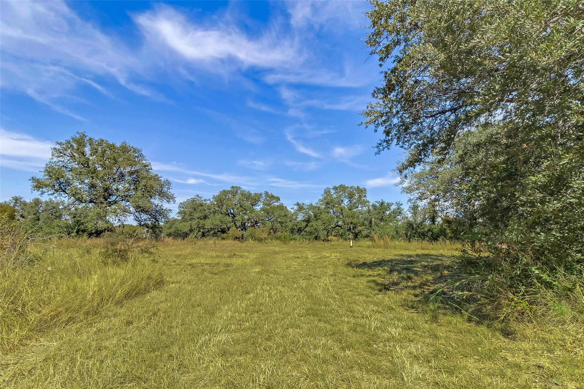 241 Lehne Loop, Buchanan Dam, TX 78609