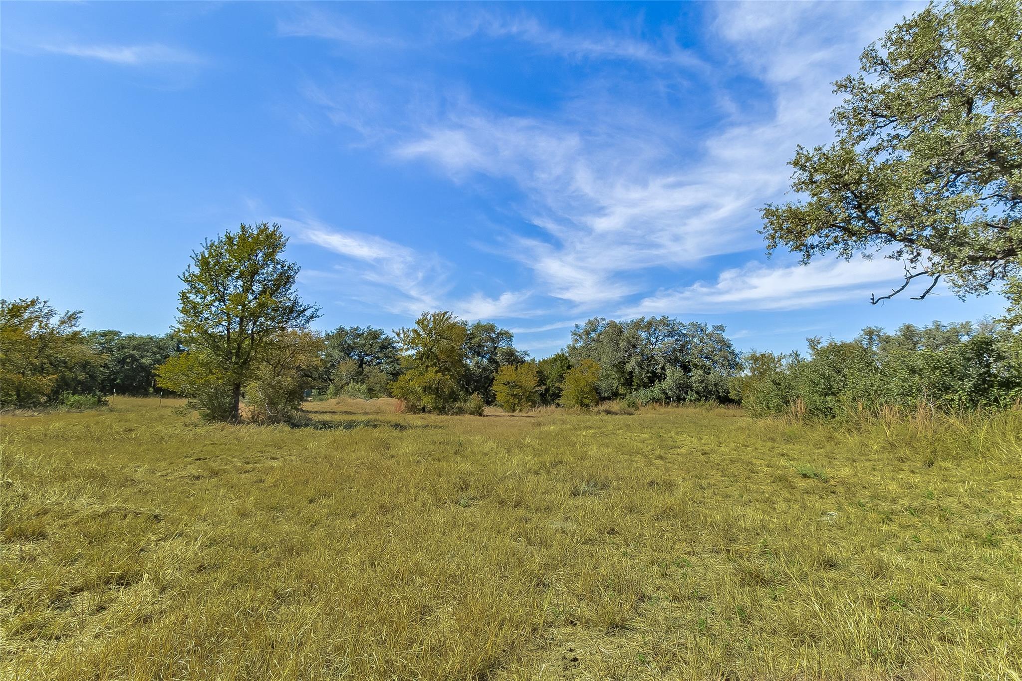 241 Lehne Loop, Buchanan Dam, TX 78609