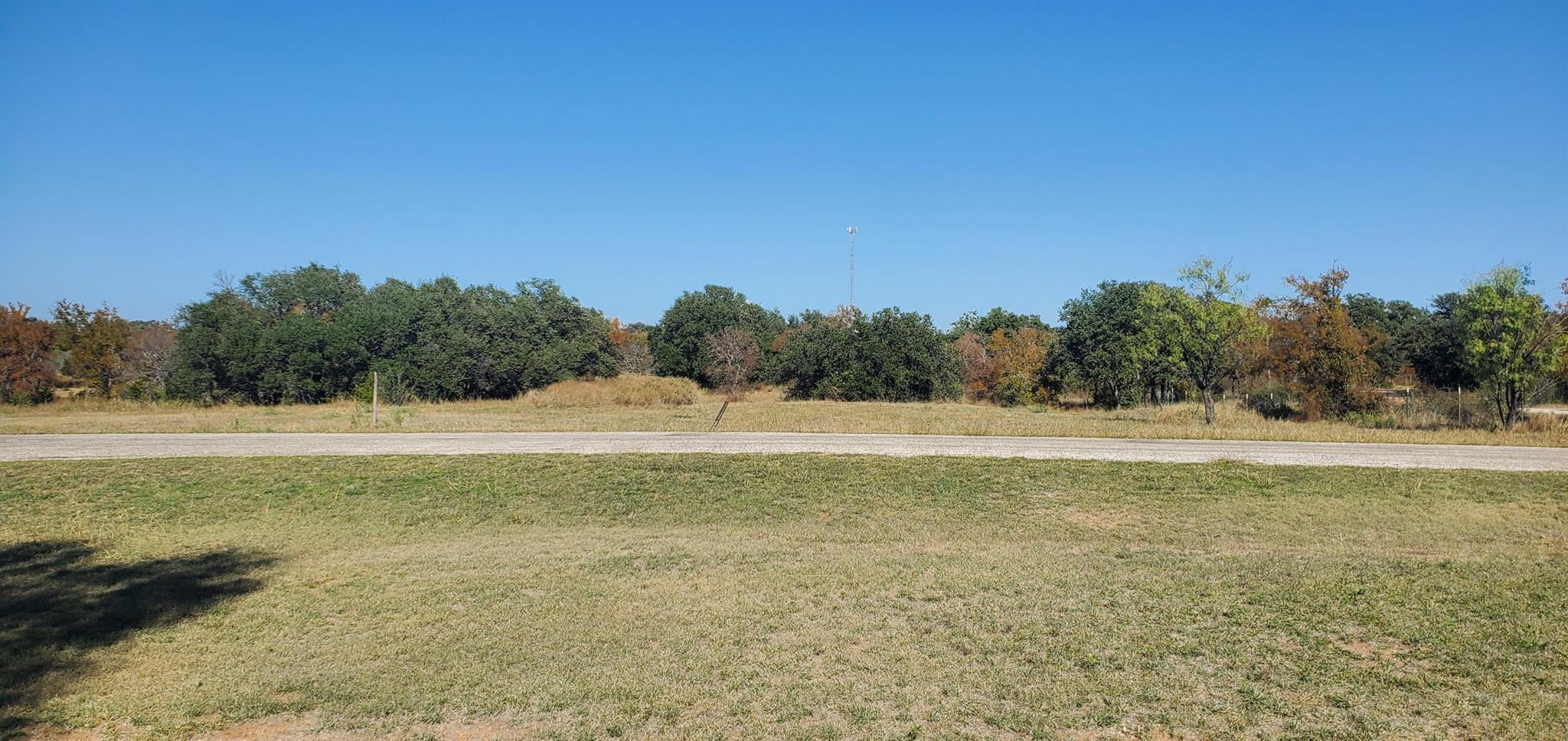 241 Lehne Loop, Buchanan Dam, TX 78609