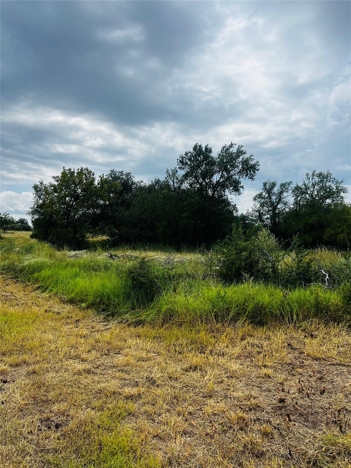 241 Lehne Loop, Buchanan Dam, TX 78609