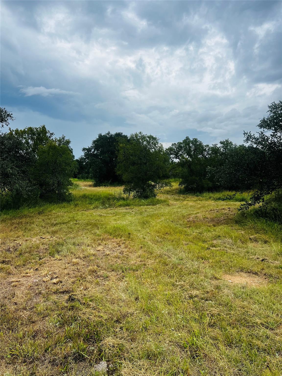 241 Lehne Loop, Buchanan Dam, TX 78609