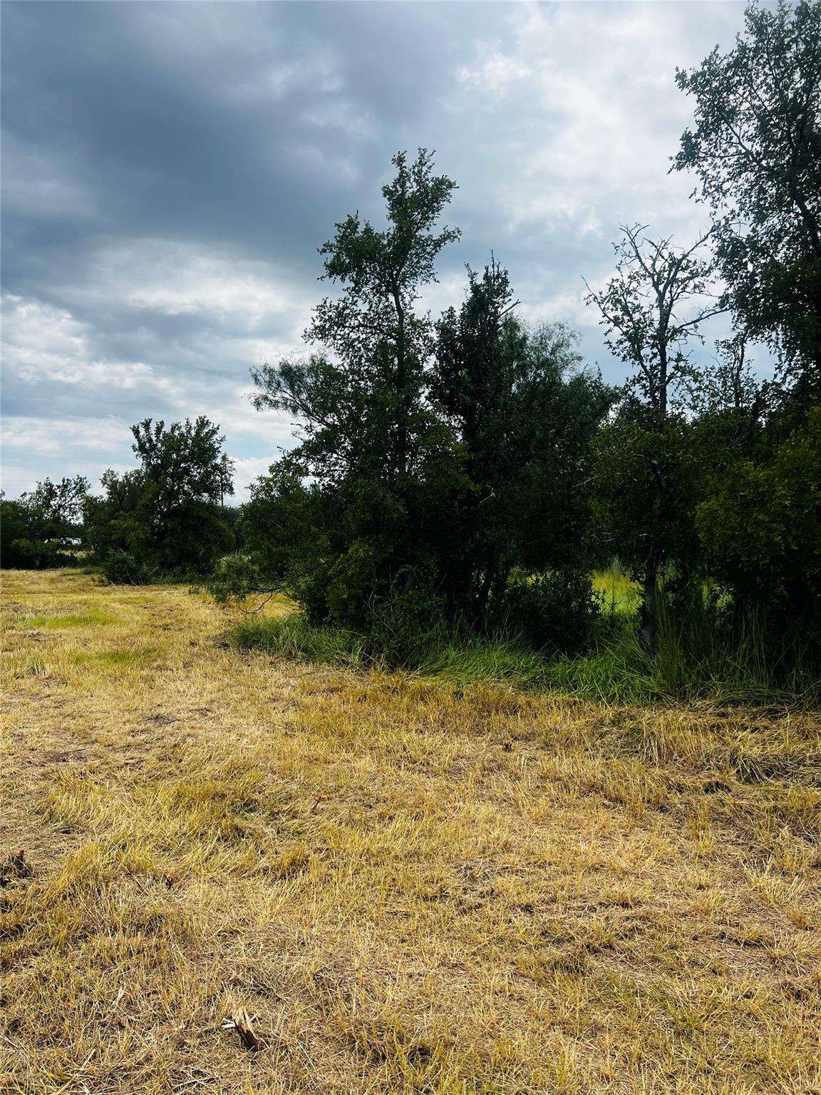 241 Lehne Loop, Buchanan Dam, TX 78609