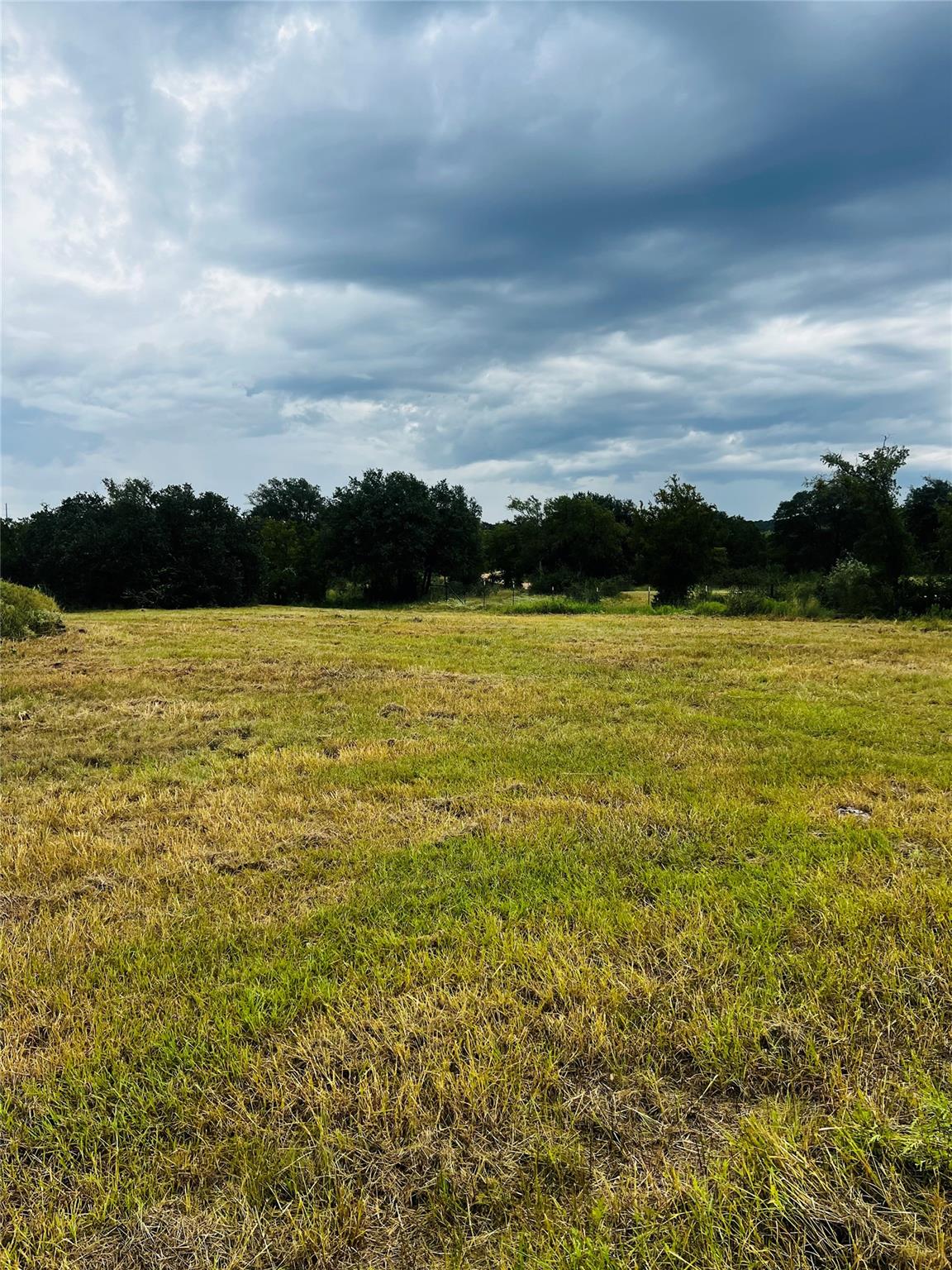 241 Lehne Loop, Buchanan Dam, TX 78609