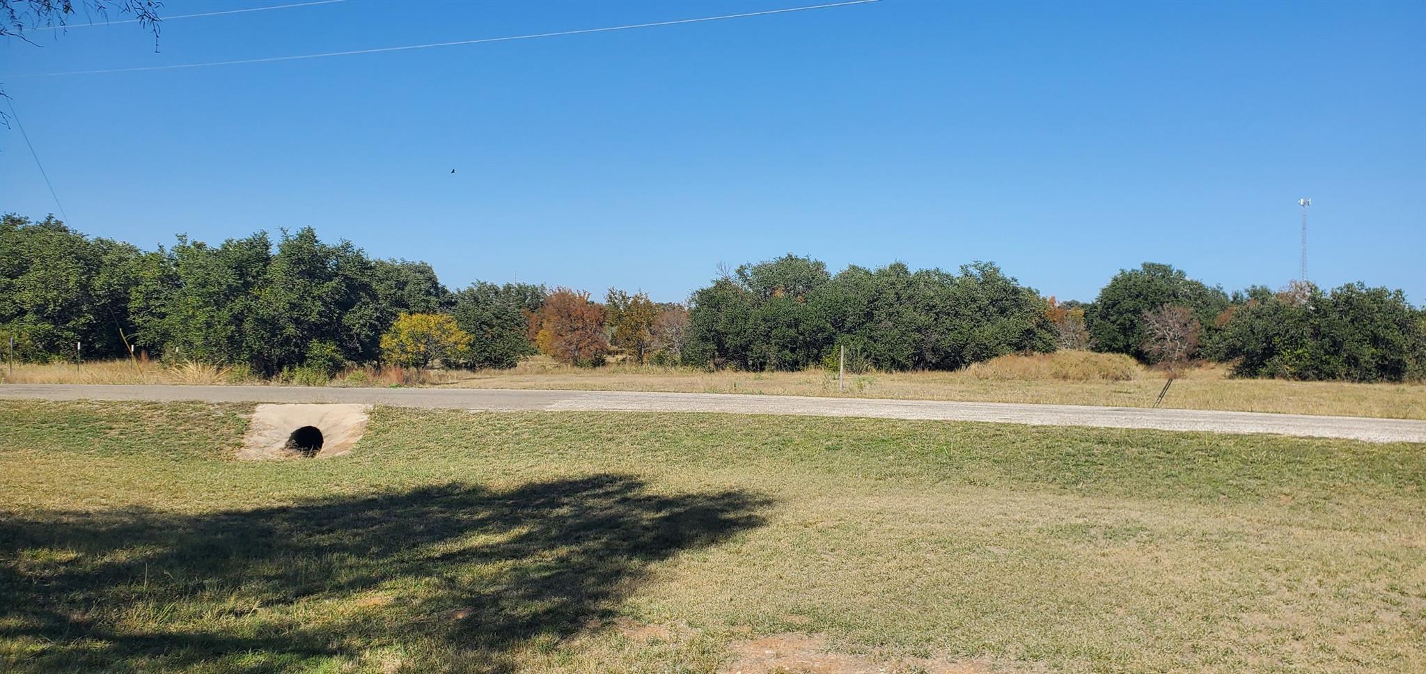 241 Lehne Loop, Buchanan Dam, TX 78609