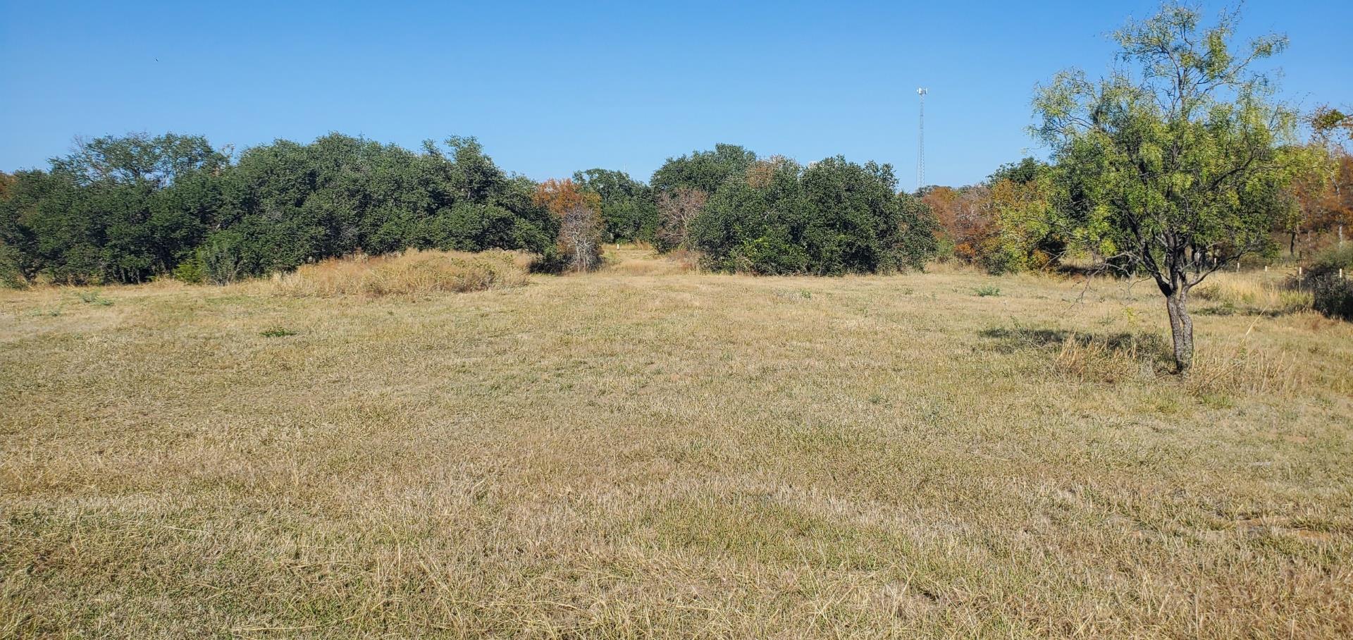 241 Lehne Loop, Buchanan Dam, TX 78609