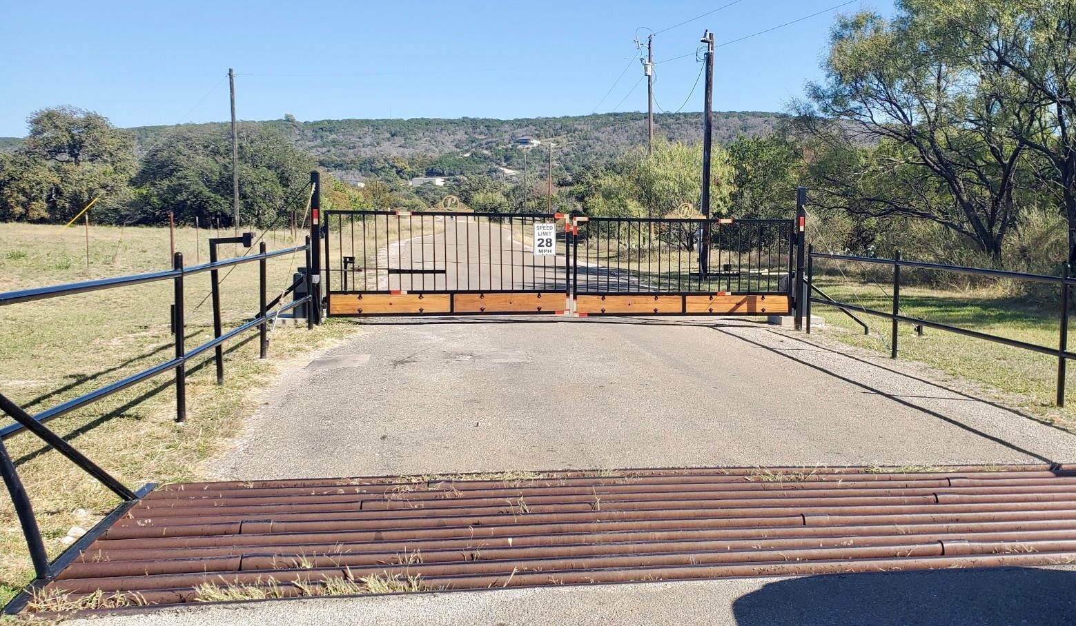 241 Lehne Loop, Buchanan Dam, TX 78609